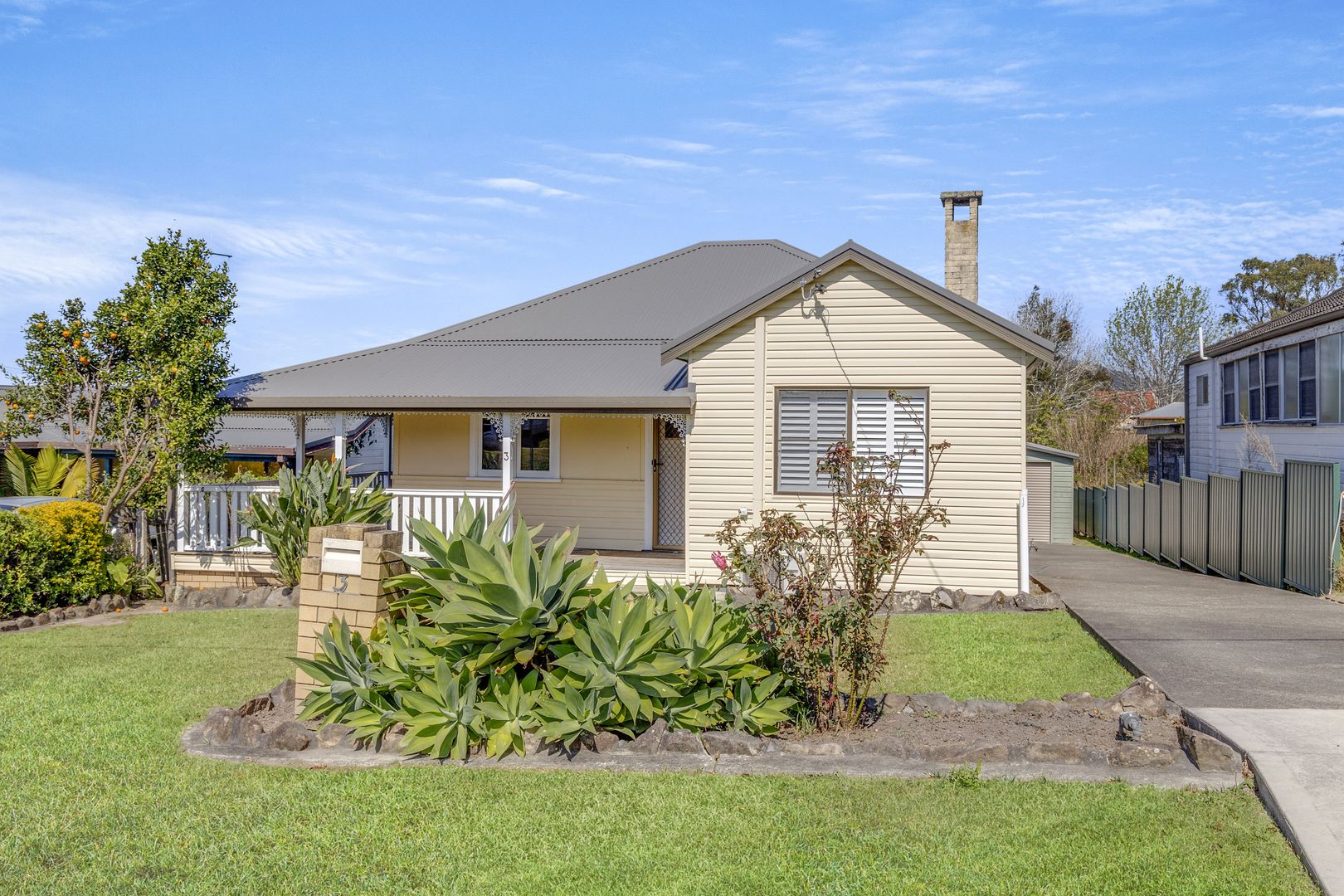 3 Albert Street, Kendall NSW 2439, Image 1