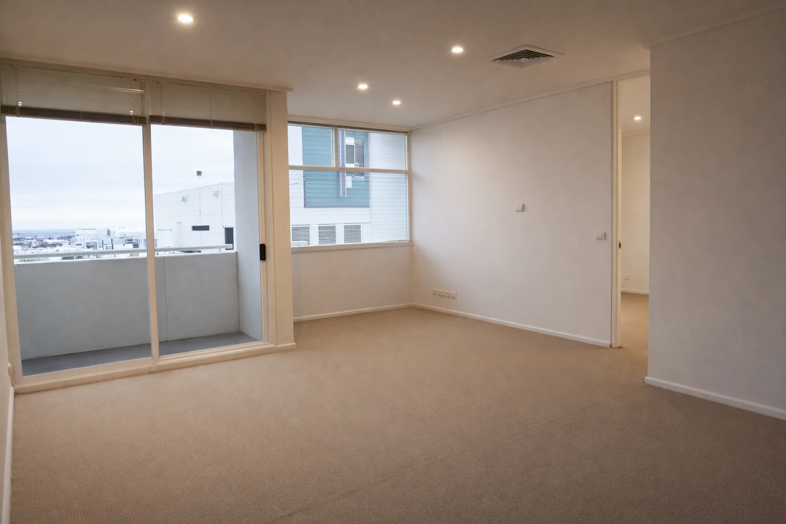 Additional image 2 of 1405/318 Little Lonsdale Street, Melbourne VIC 3000
