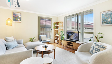 Picture of 2/28 Wentworth Street, OAK FLATS NSW 2529