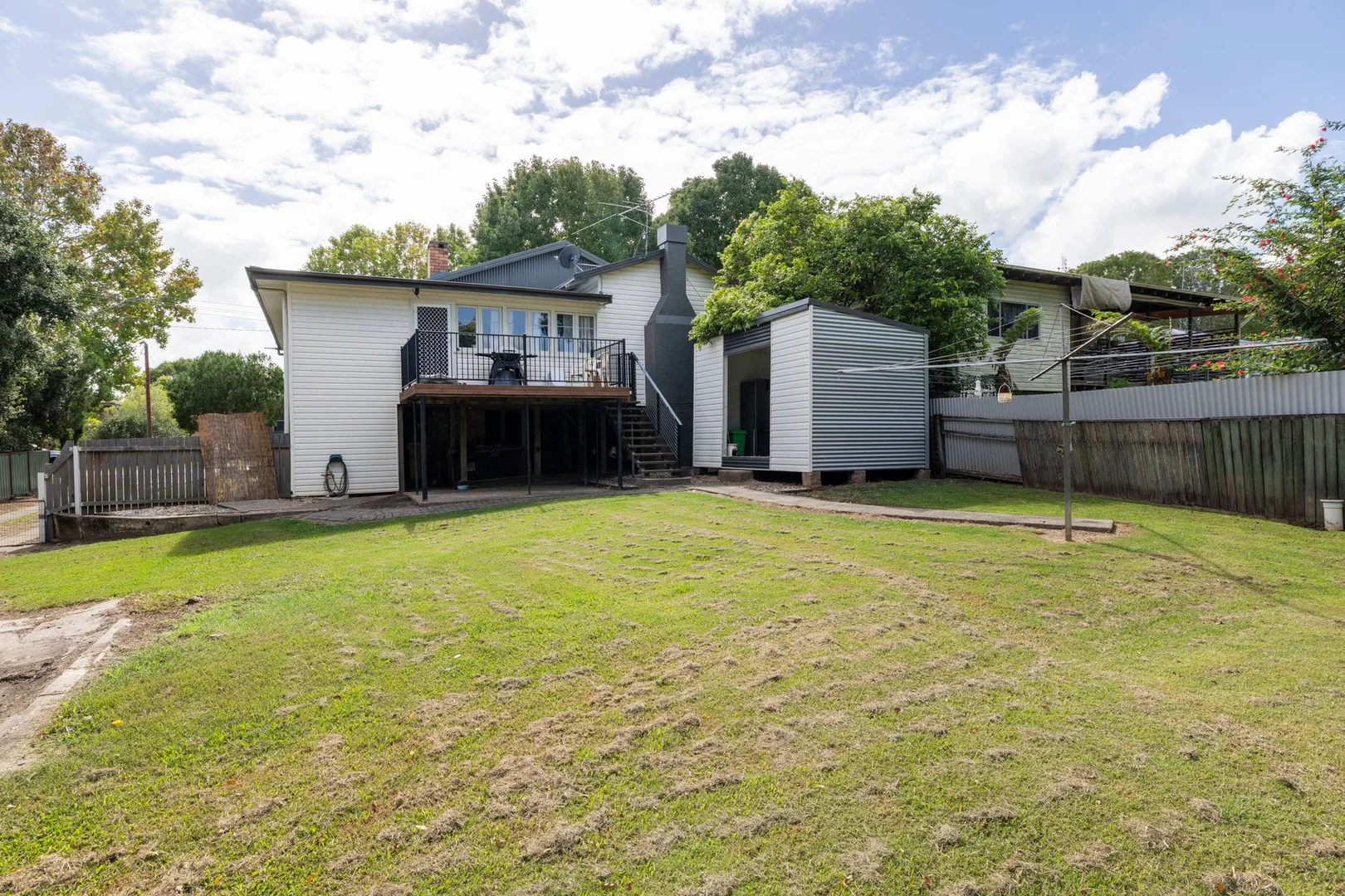 Additional image 18 of 71 Dobie Street, Grafton NSW 2460