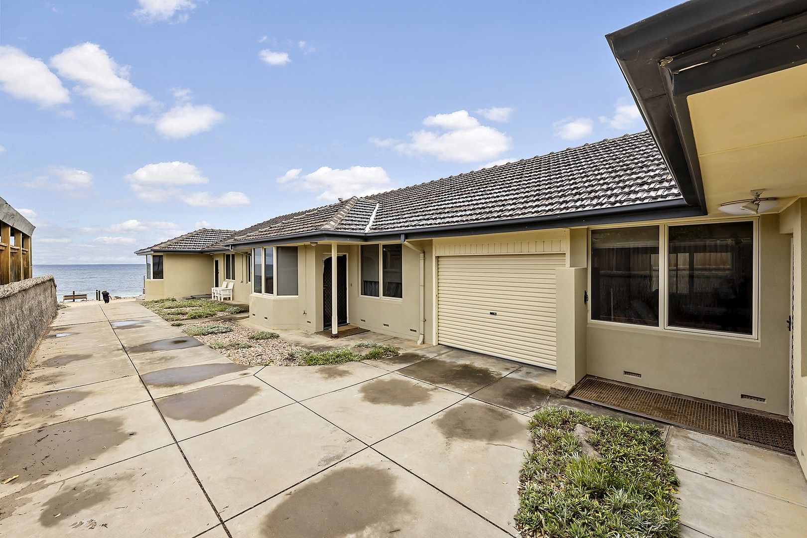 3/20 Esplanade, Somerton Park SA 5044 Apartment For Rent Domain