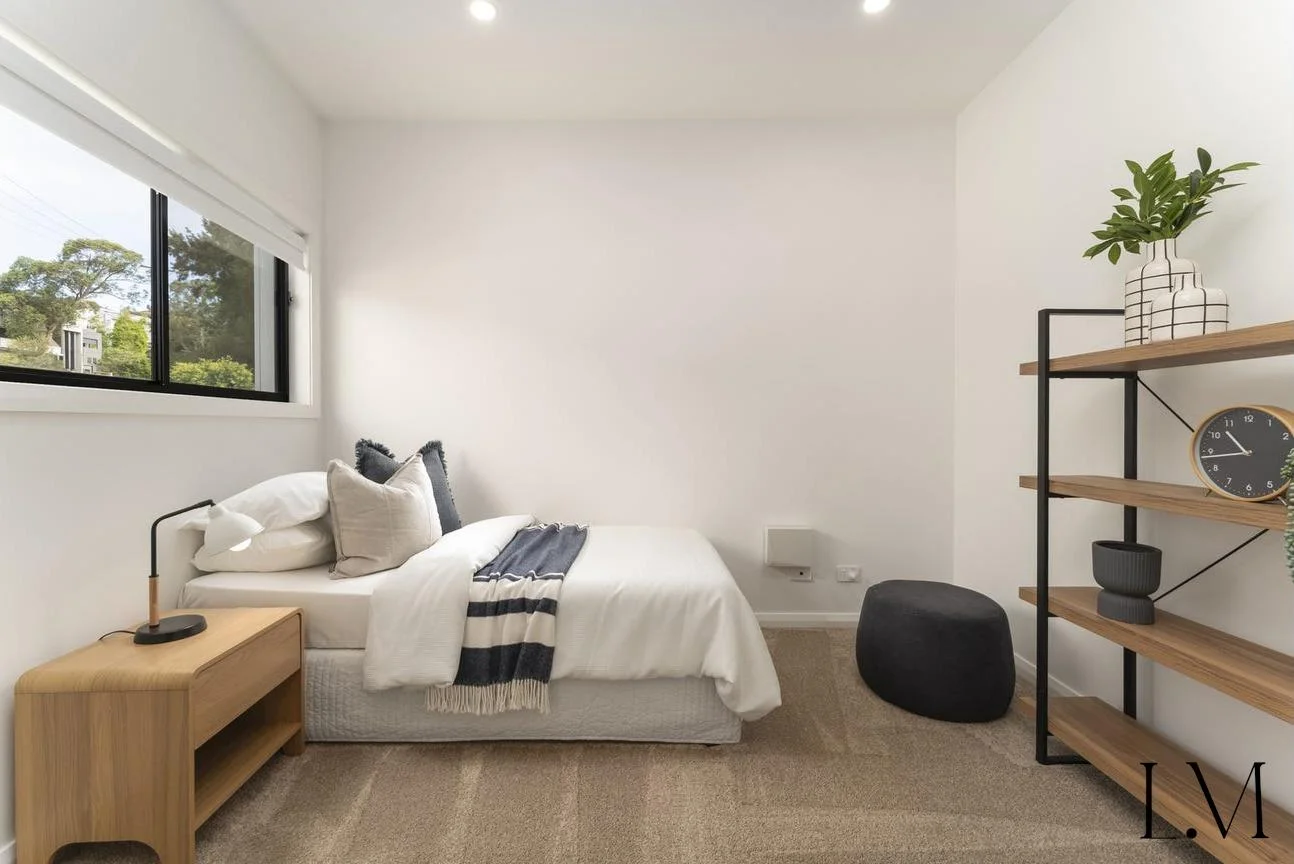 Additional image 13 of 30 Yule Road, Merewether NSW 2291