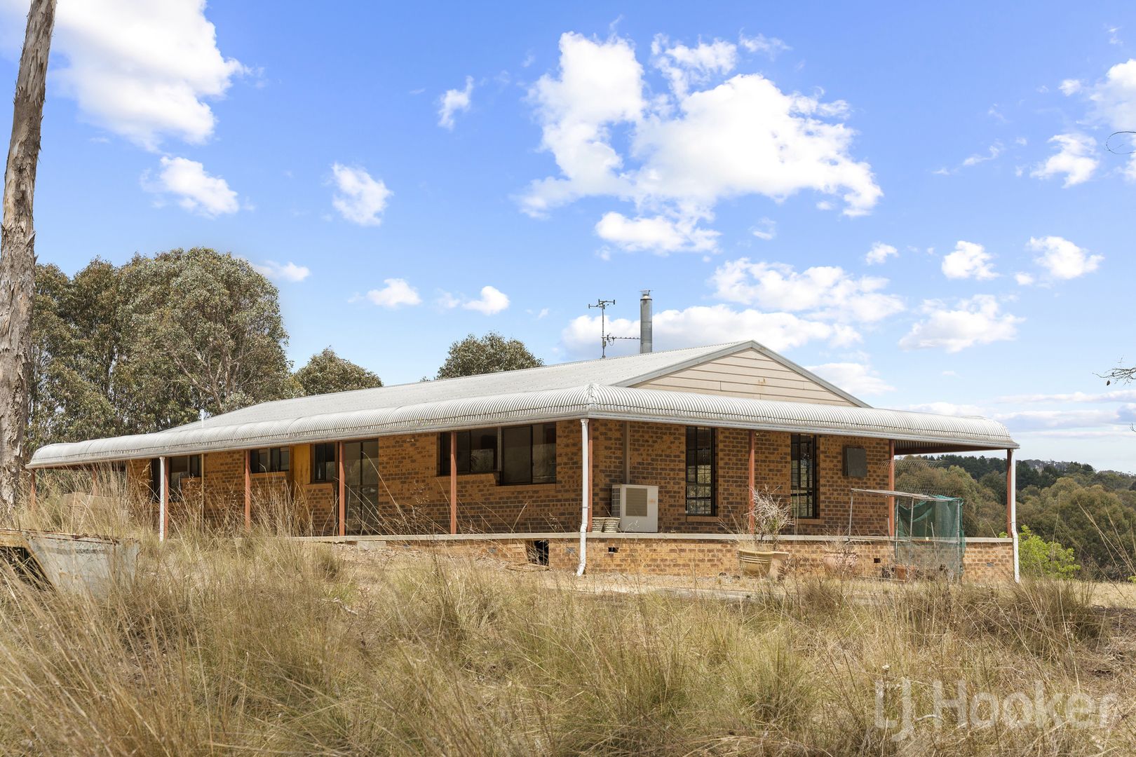 71 Bowen Street, Carwoola NSW 2620, Image 1