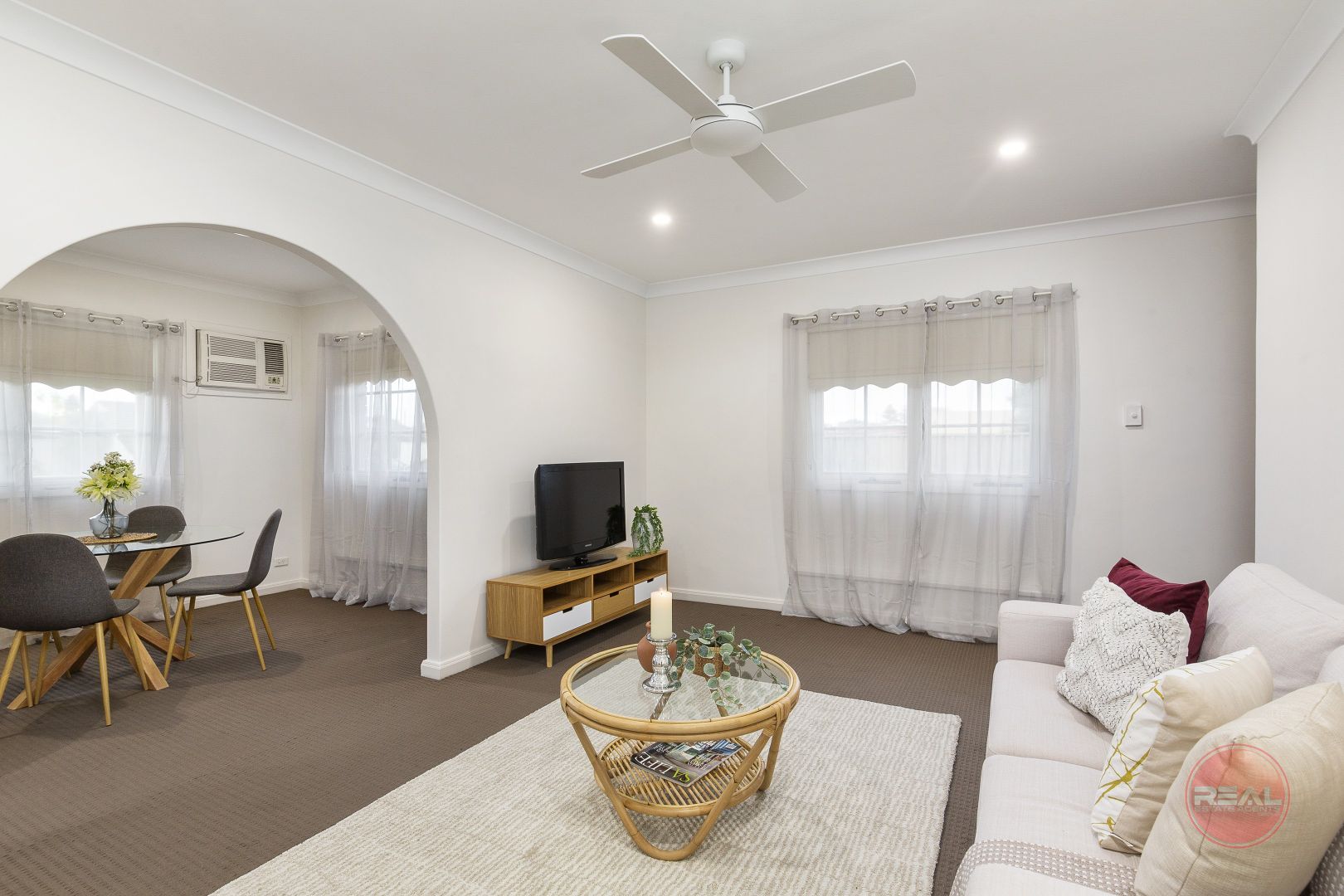 1/4 Marleston Avenue, Ashford SA 5035, Image 2