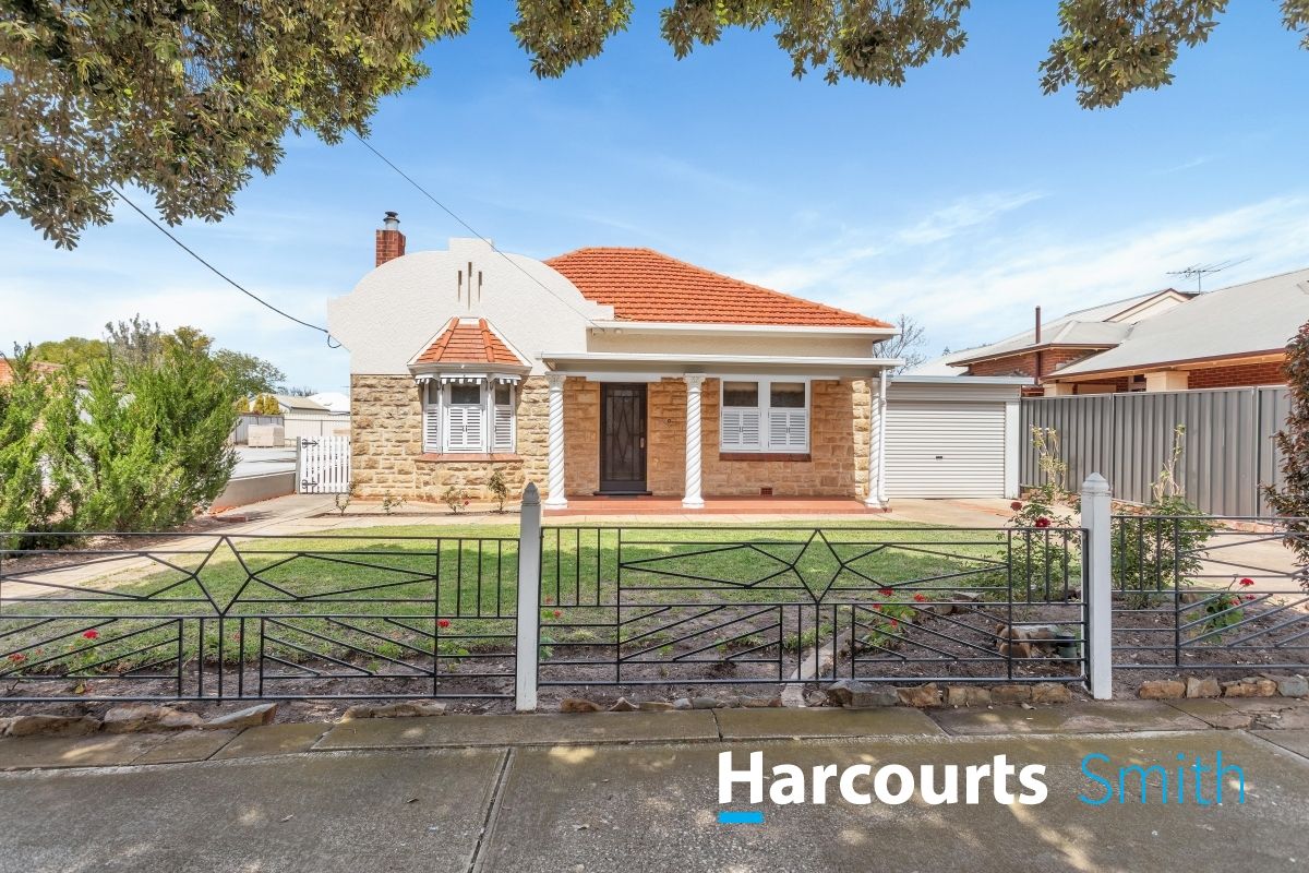 16 Persic Street, Largs North SA 5016, Image 0