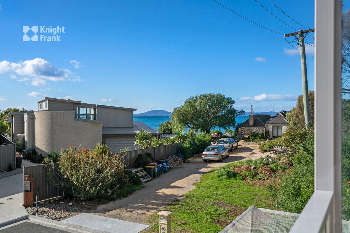 43A Shaw Street, Swansea TAS 7190, Image 0