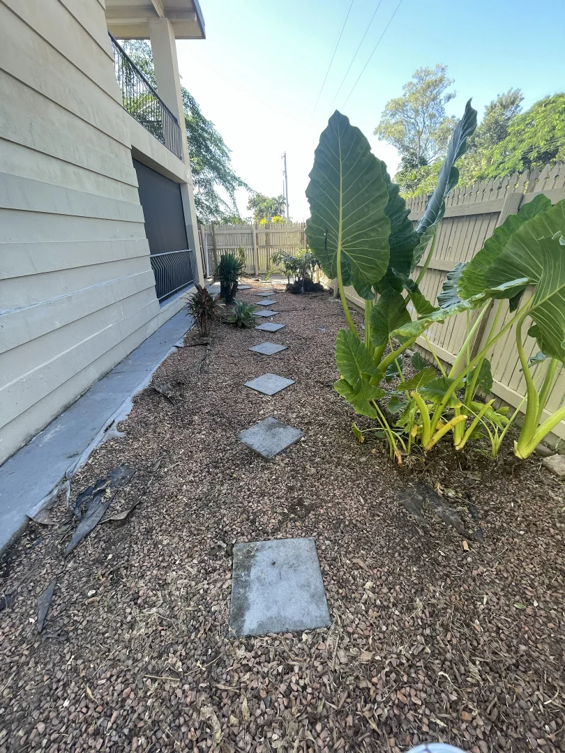 Additional image 3 of 6/43-45 Alice Street, Ayr QLD 4807