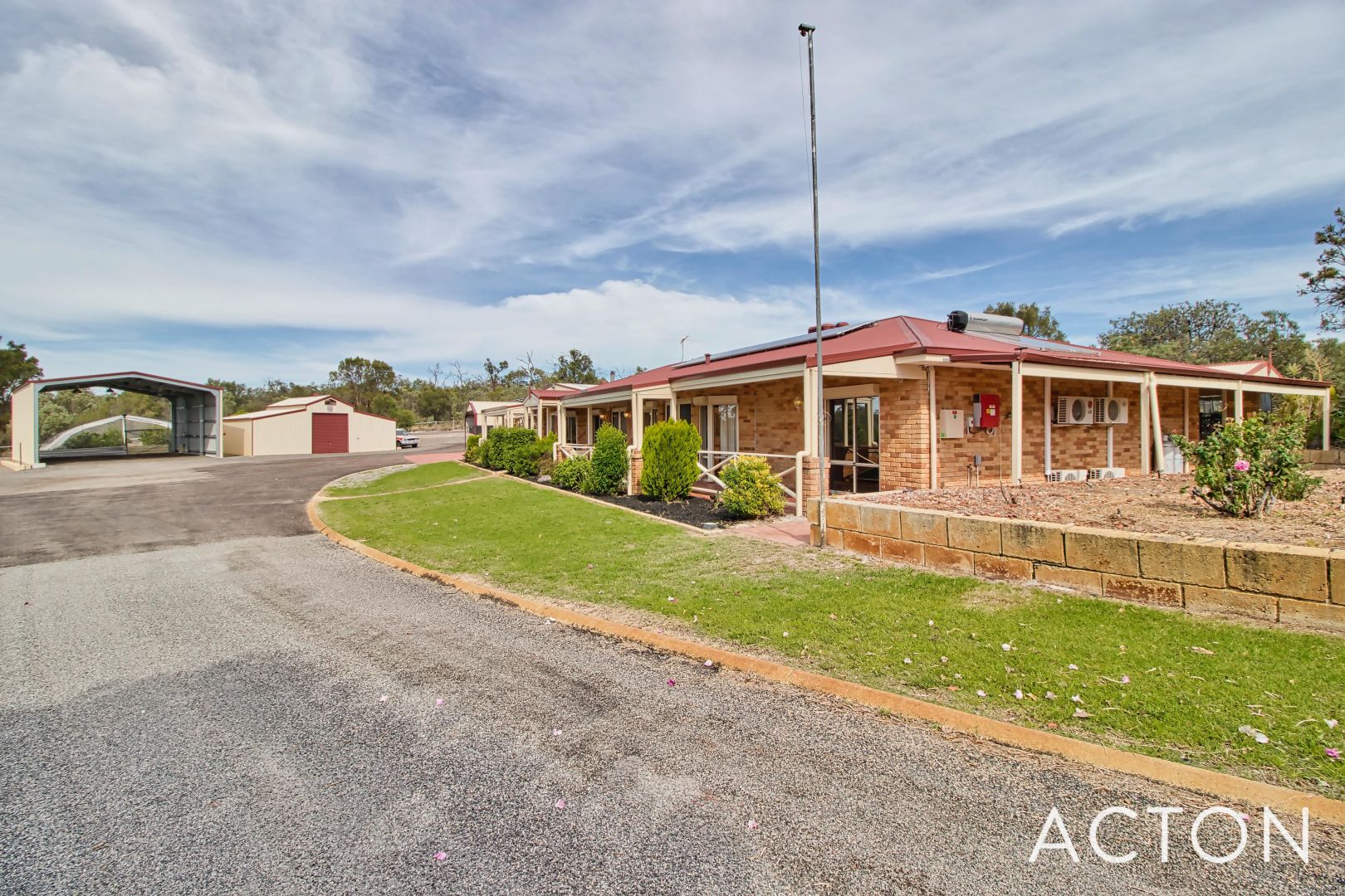 55 Lydon Road, Wellard WA 6170, Image 1