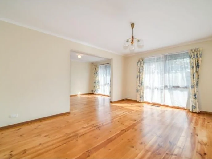 Additional image 3 of 46 Langdale Drive, Croydon Hills VIC 3136