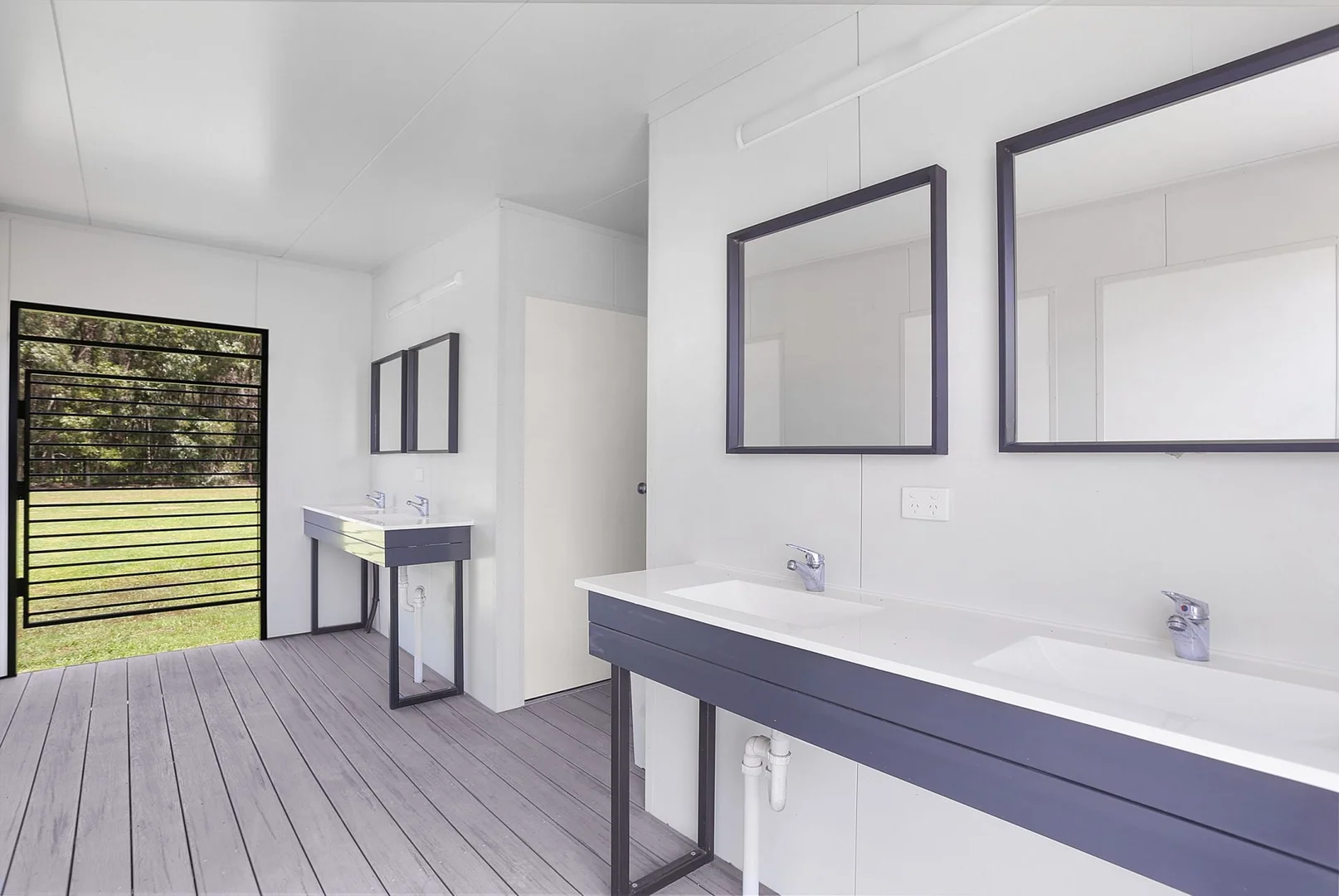 Additional image 8 of C01/34 Main Street, Lowood QLD 4311