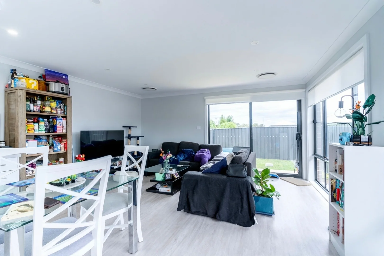 Additional image 2 of 16 Pearl Court, Orange NSW 2800