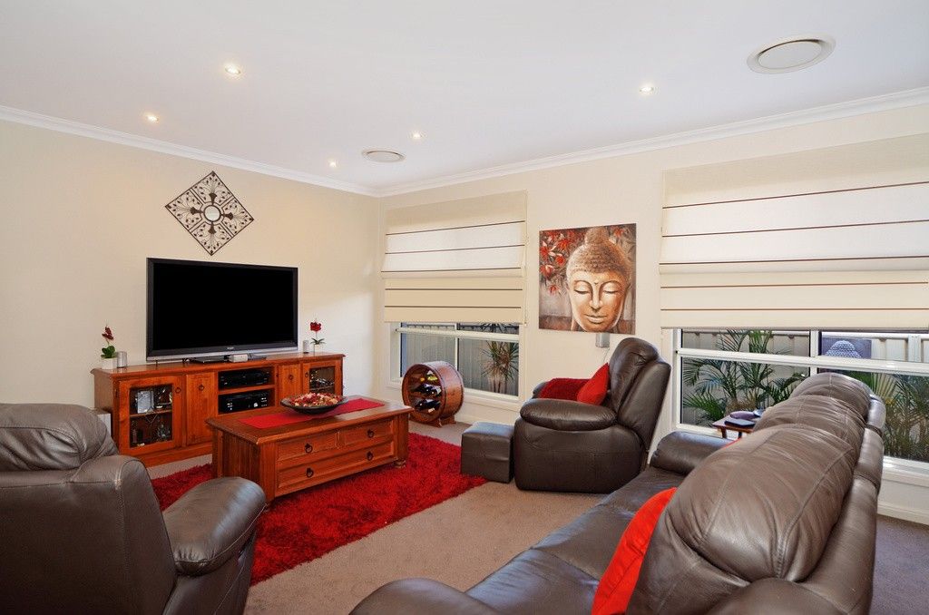40 Peppermint Drive, Worrigee NSW 2540, Image 1