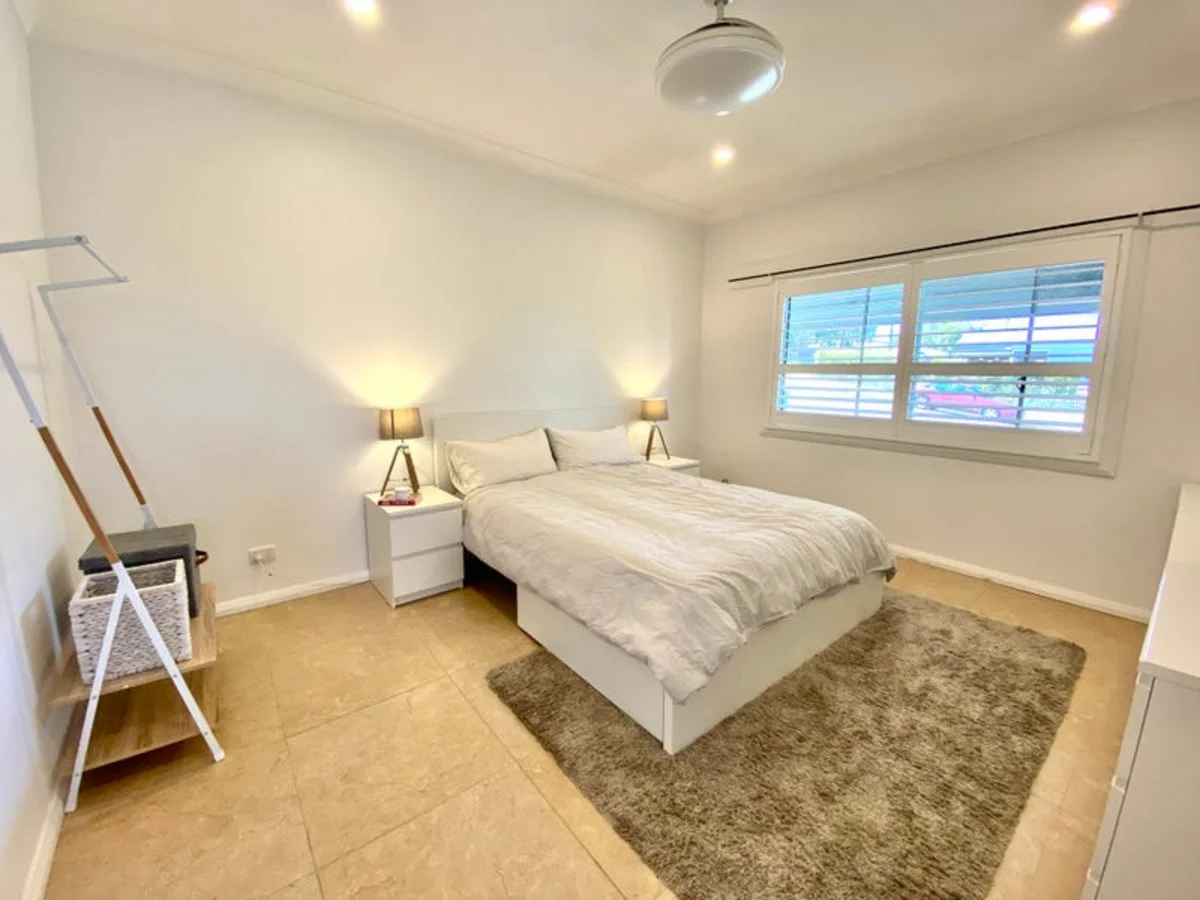 Additional image 8 of 7 Heshbon Street, Gateshead NSW 2290