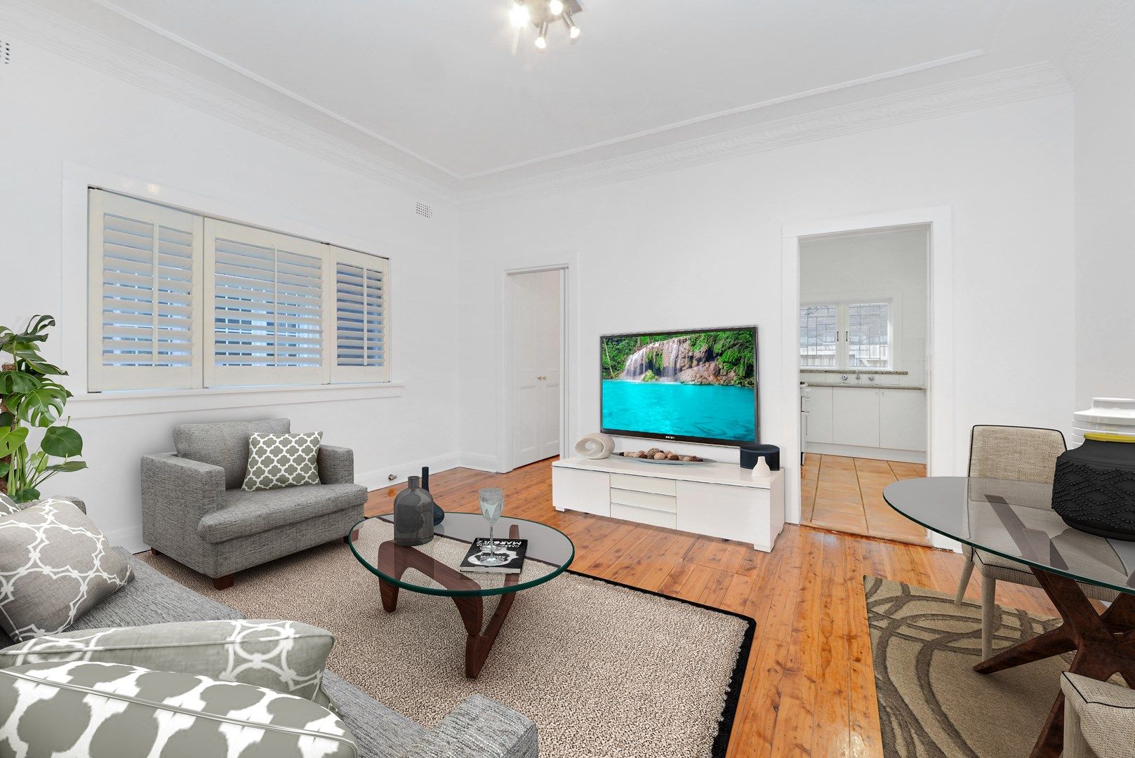 1/8 Warners Avenue, North Bondi NSW 2026, Image 0
