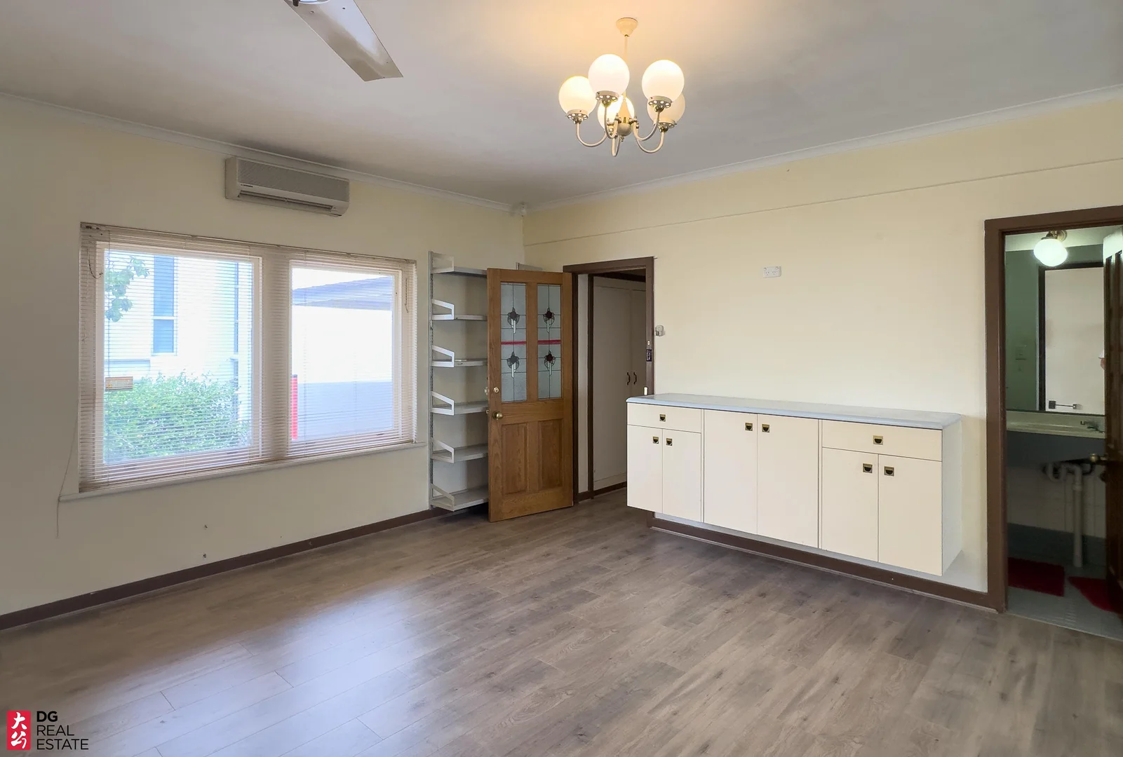 Additional image 6 of 1 Playford Street, Glen Osmond SA 5064