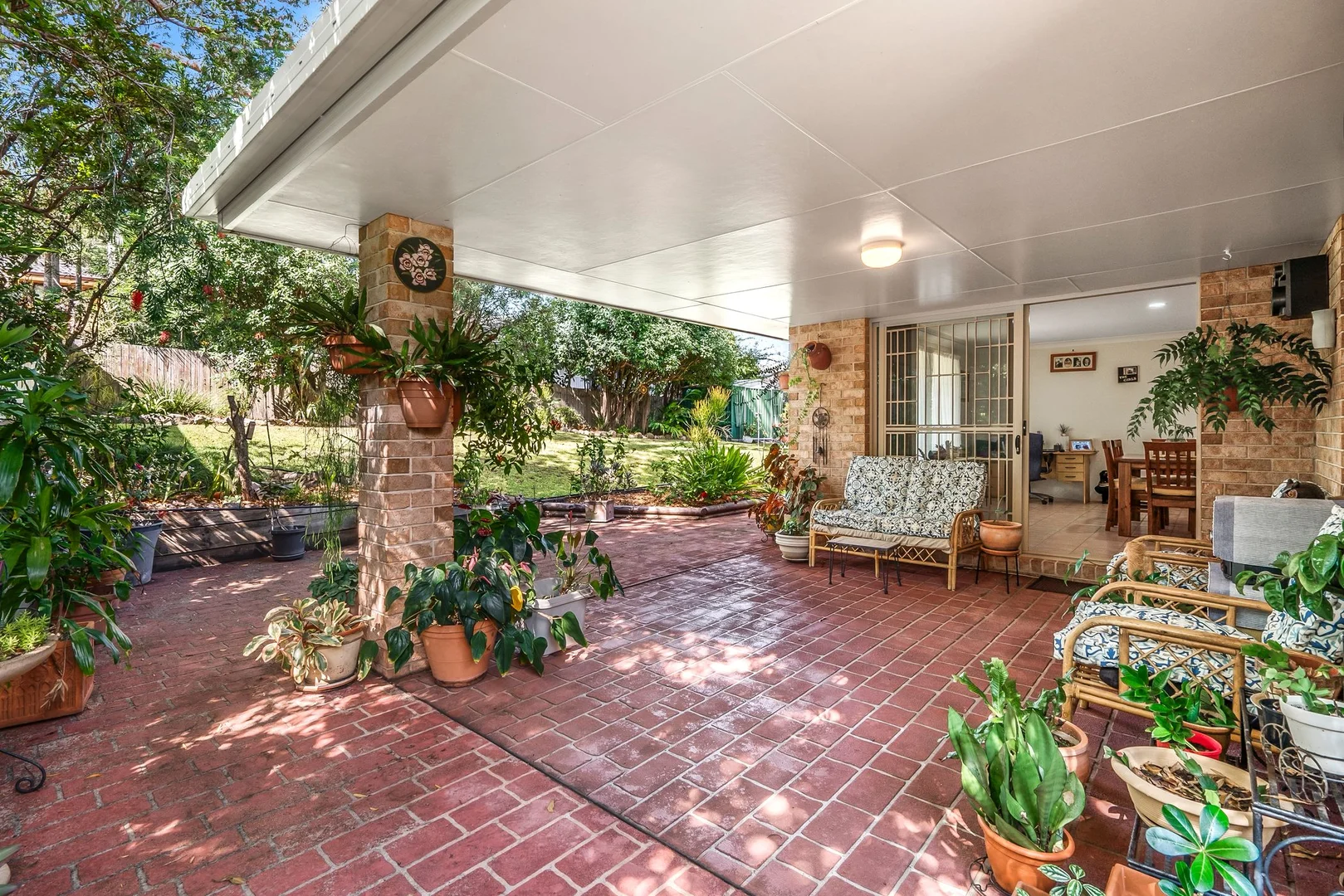 Additional image 11 of 1 Fairwinds Avenue, Lakewood NSW 2443