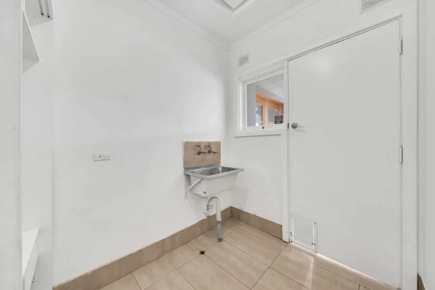 Additional image 11 of 11 Orana Street, Brahma Lodge SA 5109