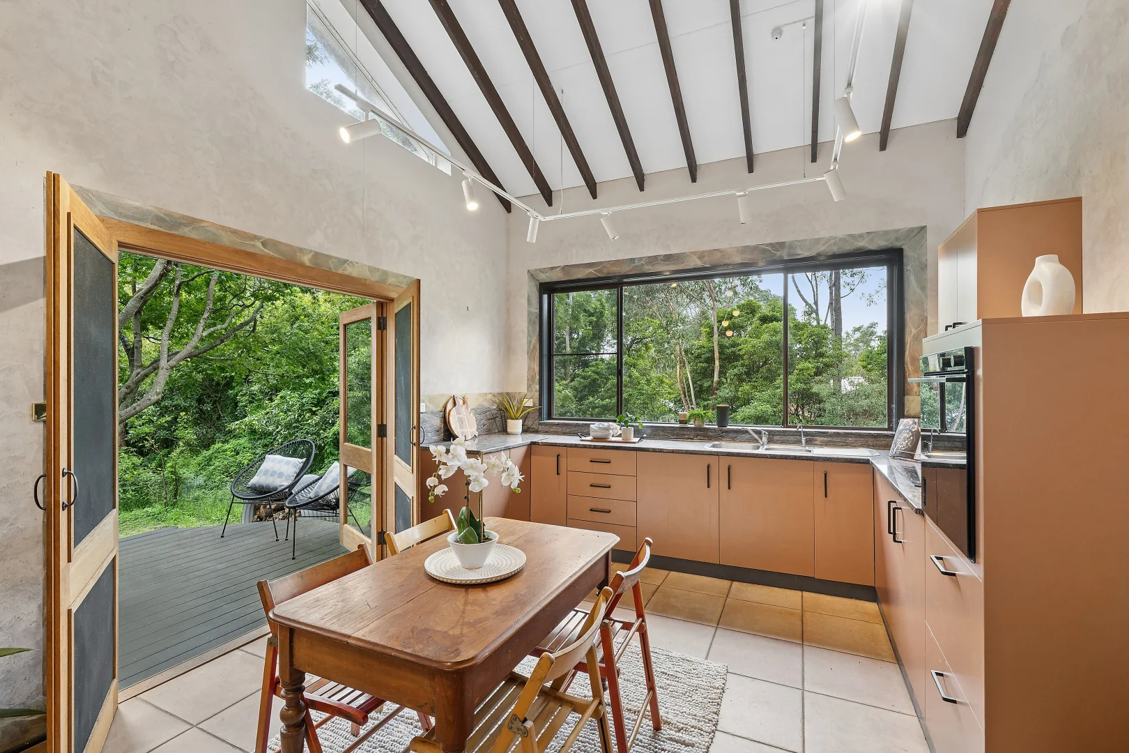 Additional image 4 of 22 Albert Road, Bullaburra NSW 2784