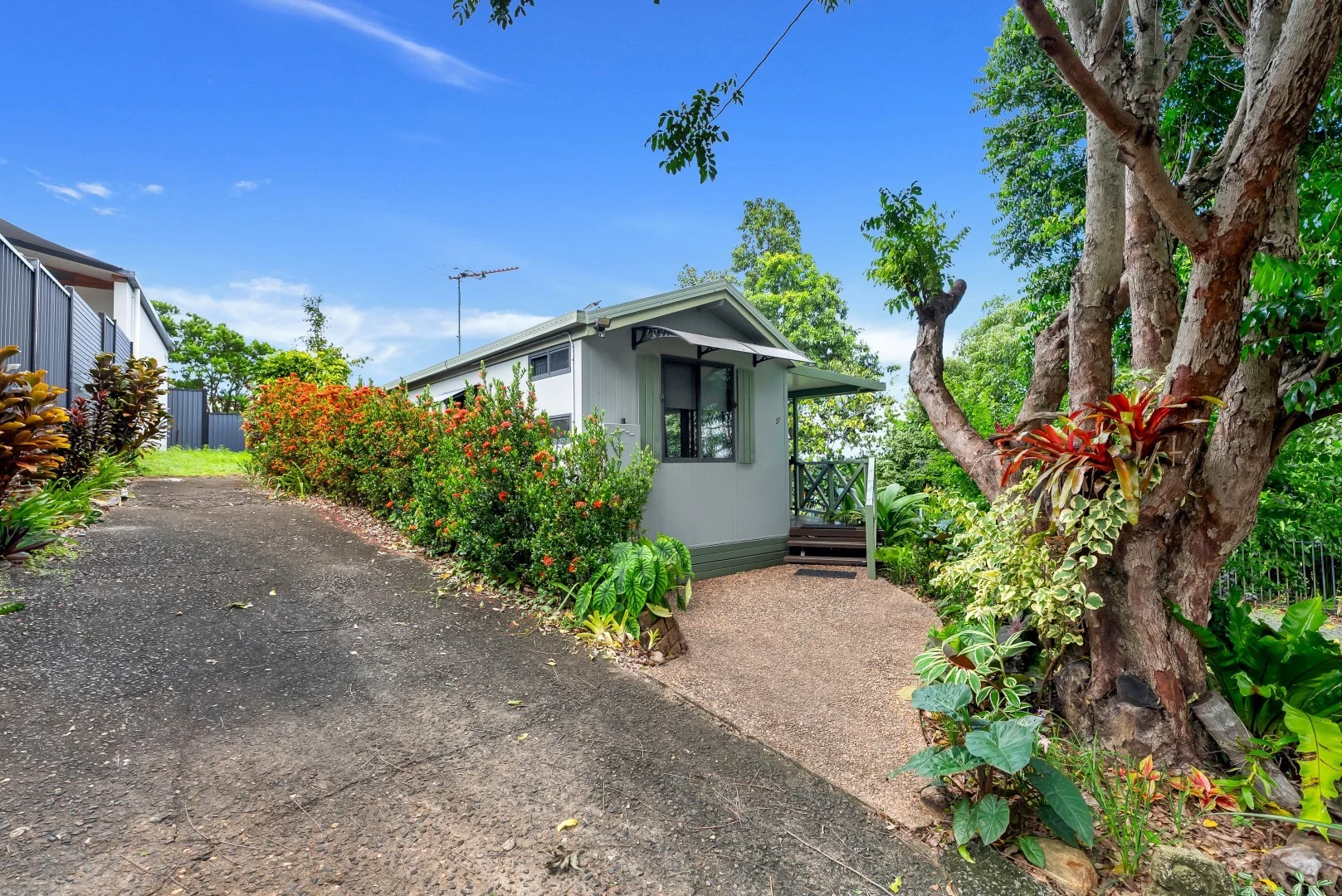 Additional image 8 of 27 Gavin Street, Smithfield QLD 4878
