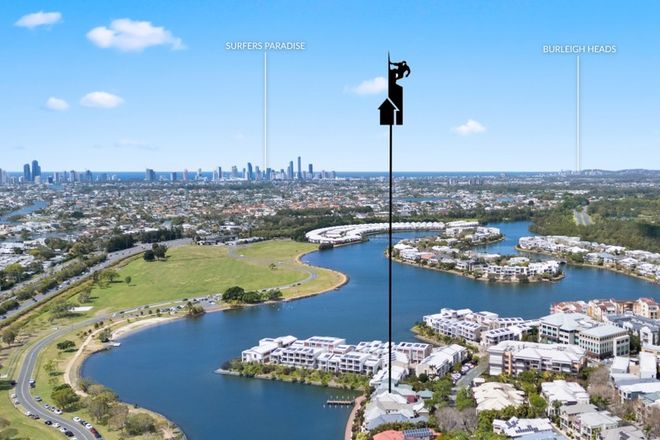 3011 The Boulevard Carrara 4211 - Image 5