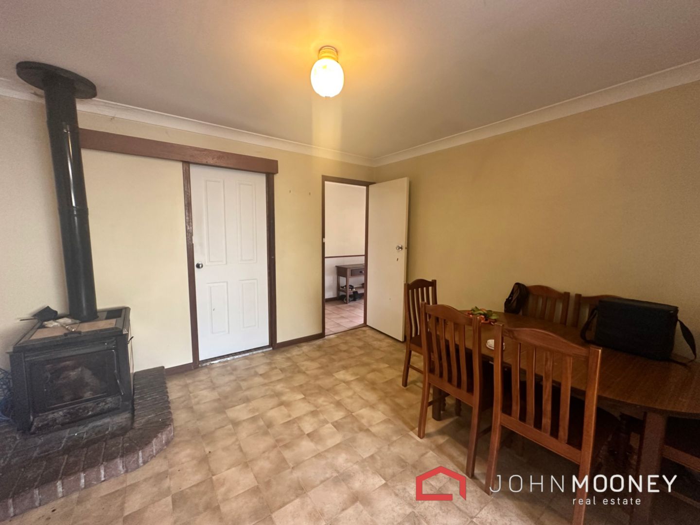 113 Ashmont Avenue, Ashmont NSW 2650, Image 1