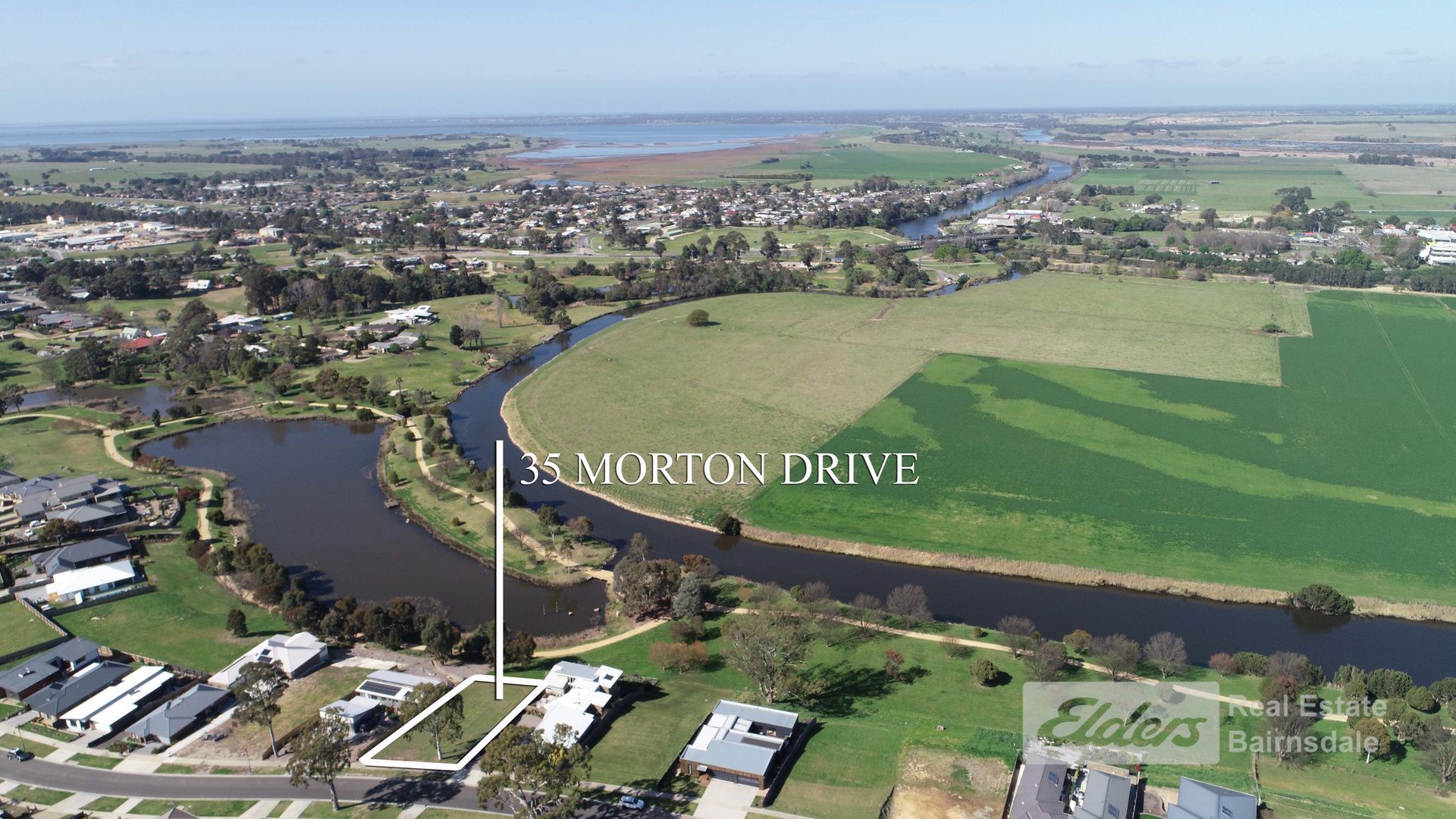 35 Morton Drive, Eastwood VIC 3875, Image 0