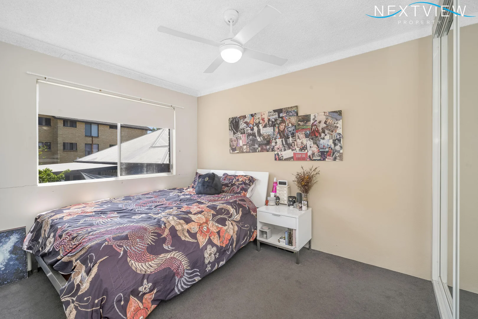 Additional image 6 of 5/54 Railway Street, Merewether NSW 2291