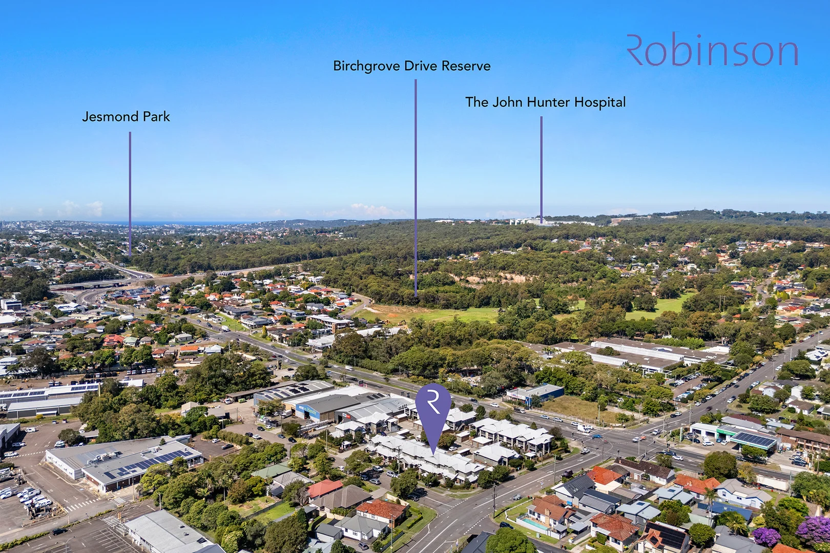 Additional image 13 of 39/75 Abbott Street, Wallsend NSW 2287