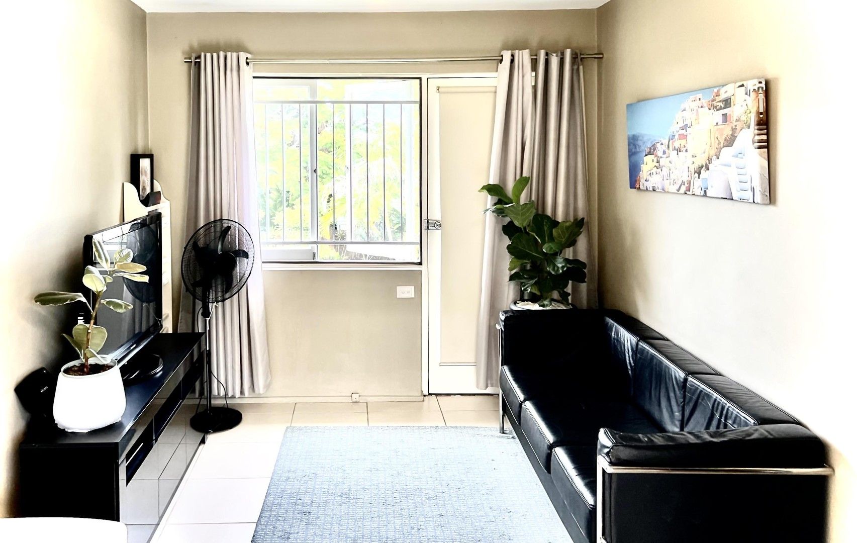 2 bedrooms Apartment / Unit / Flat in 4/61 Mcilwraith Avenue NORMAN PARK QLD, 4170