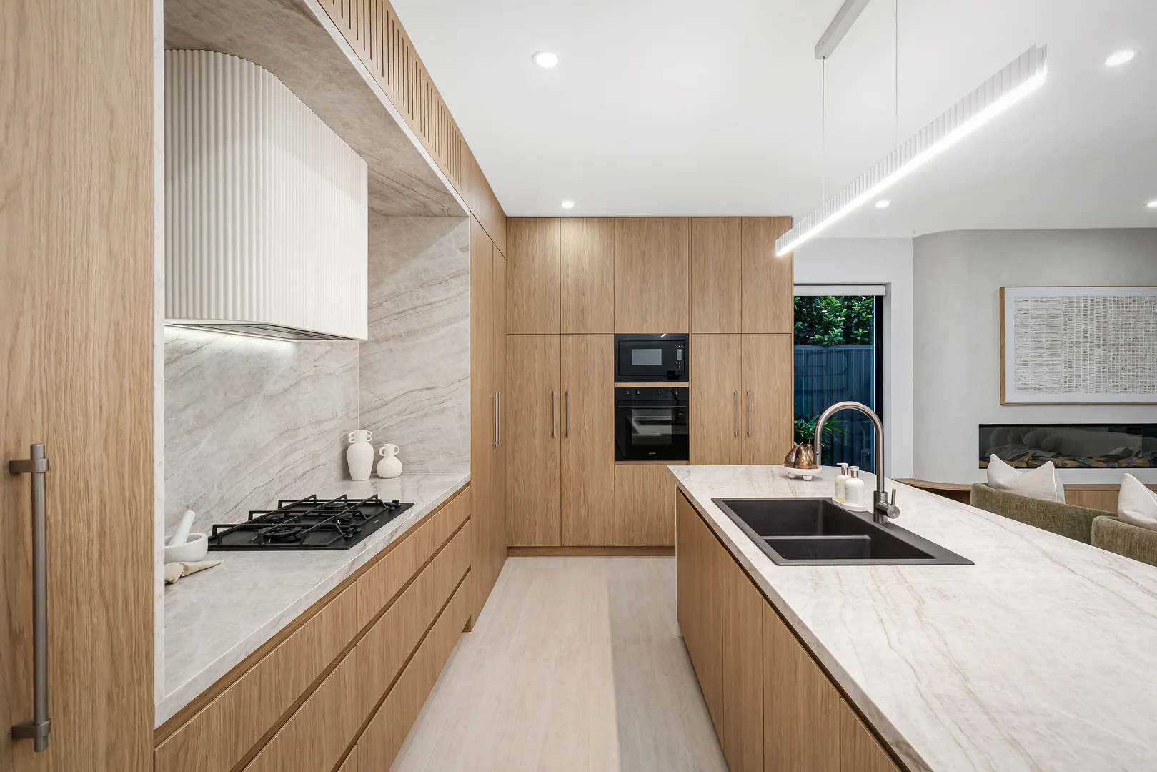 Additional image 6 of 100 Myall Street, Merrylands NSW 2160