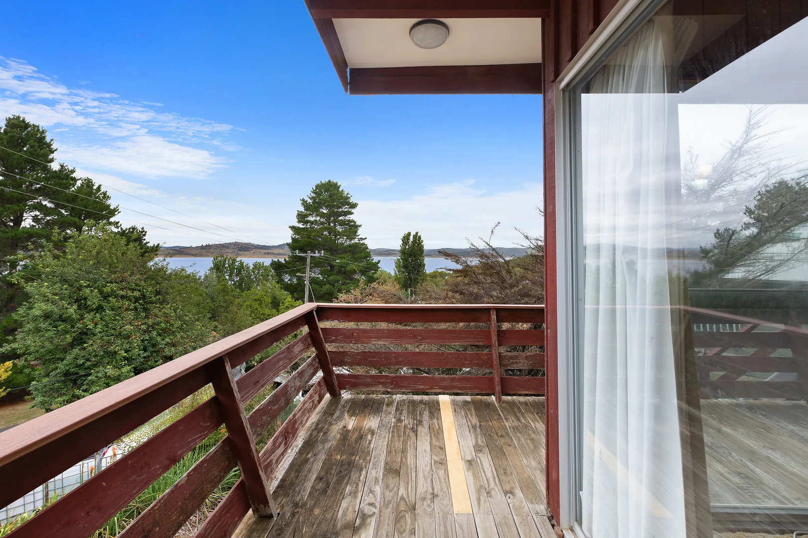 Additional image 14 of 4 Rainbow Street, Old Adaminaby NSW 2629