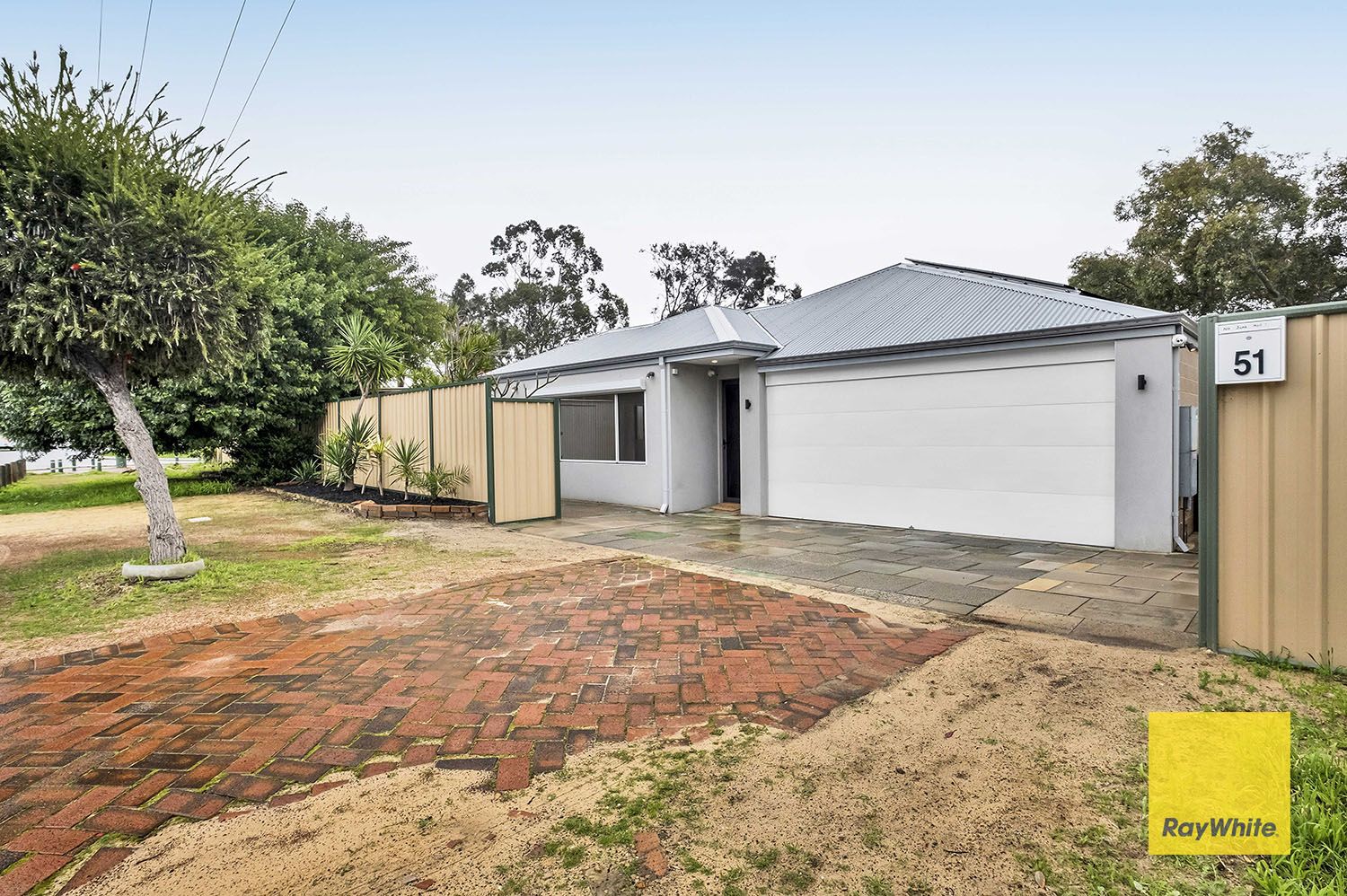 51 Burbridge Avenue, Koondoola WA 6064, Image 2