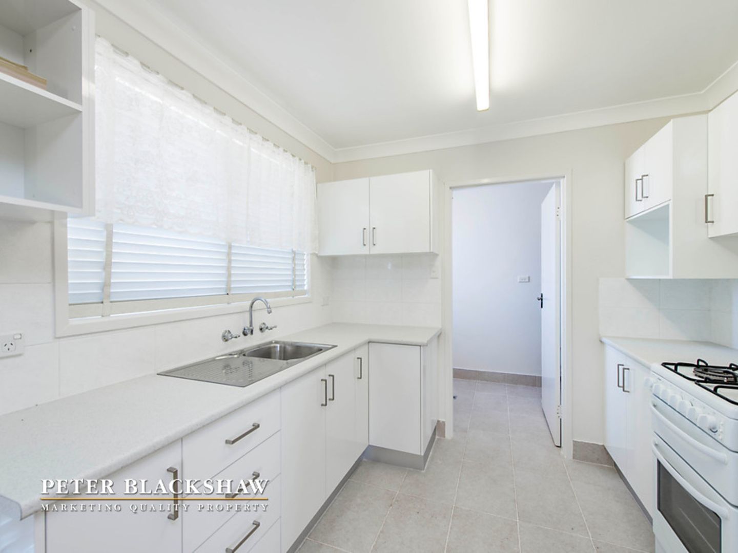 6/30 Donald Road, Queanbeyan NSW 2620, Image 2