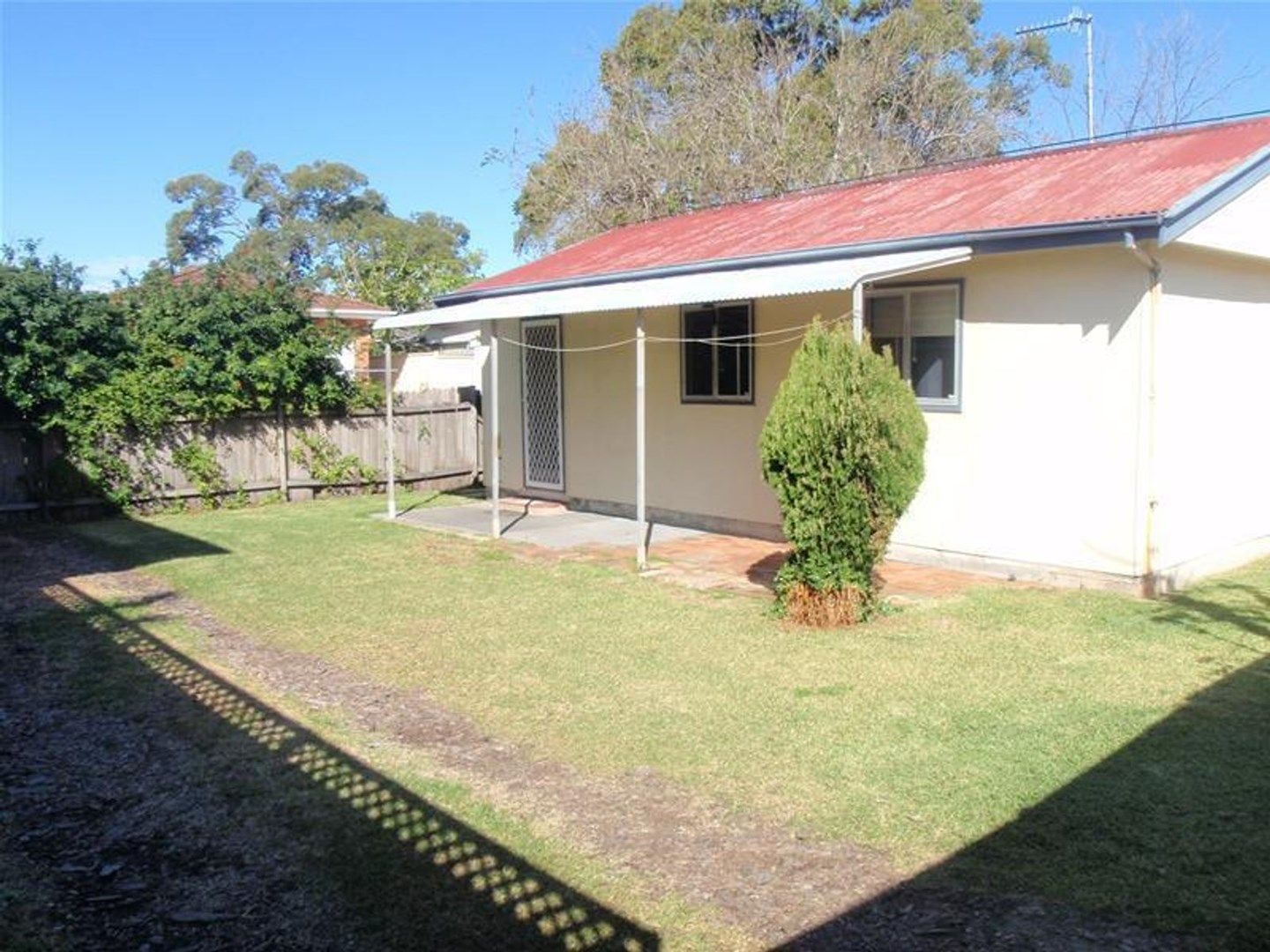 C/41 Berith Street, Umina Beach NSW 2257, Image 0