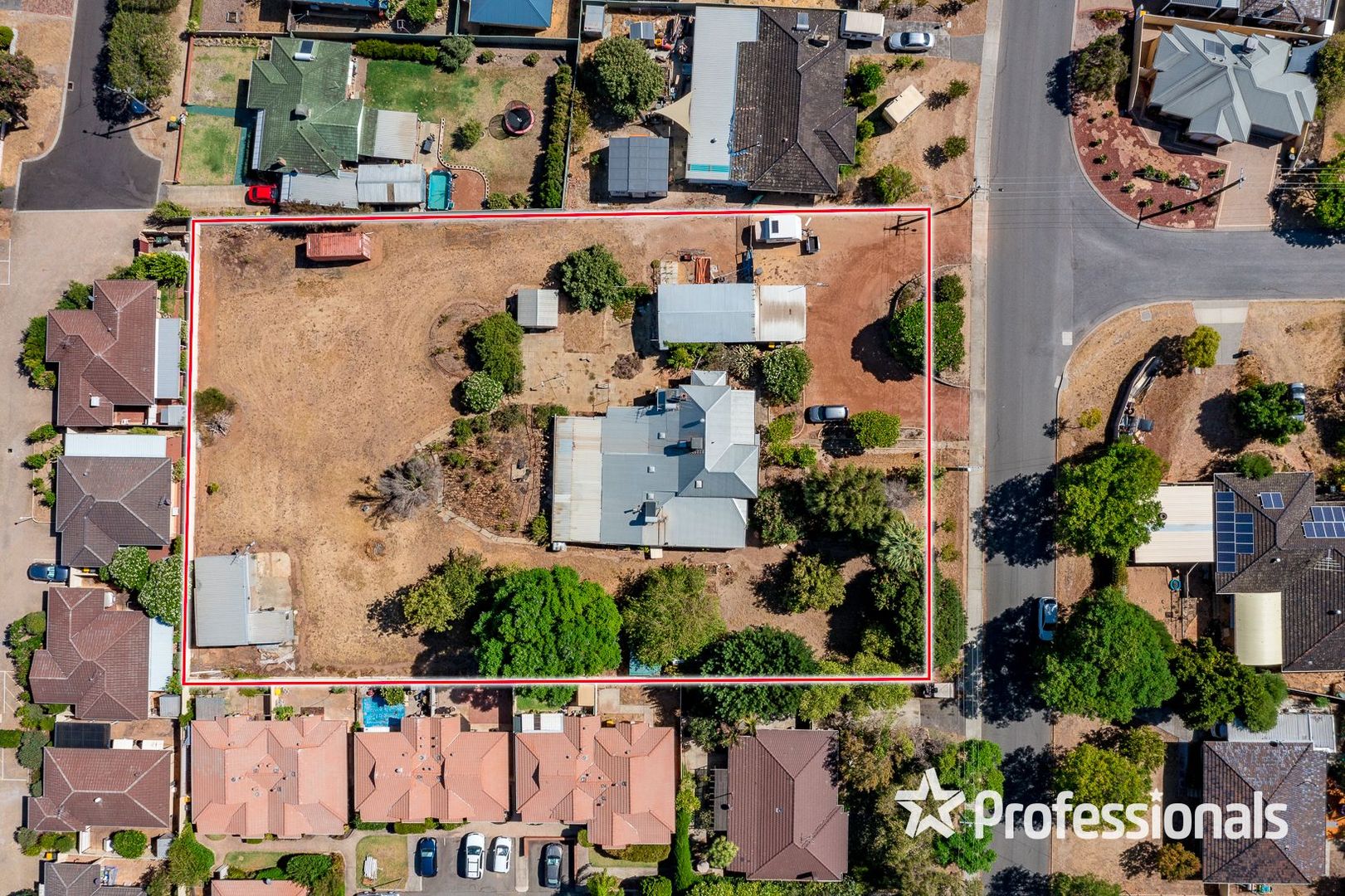 122 Owtram Road, Armadale WA 6112, Image 1