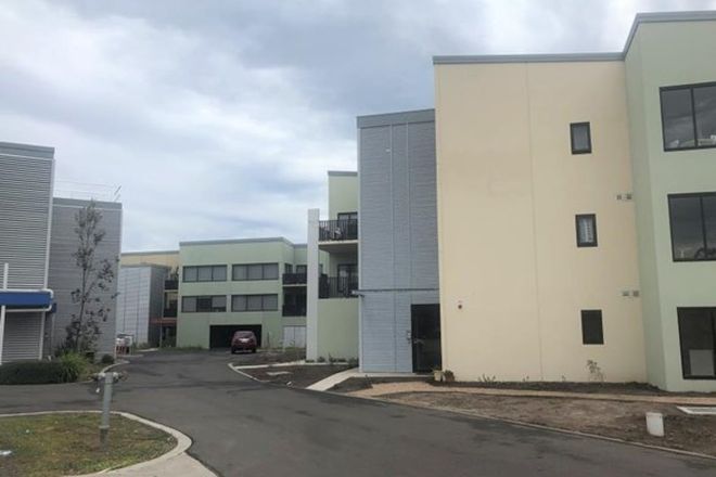 65 Apartments For Rent In Epping Vic 3076 Domain