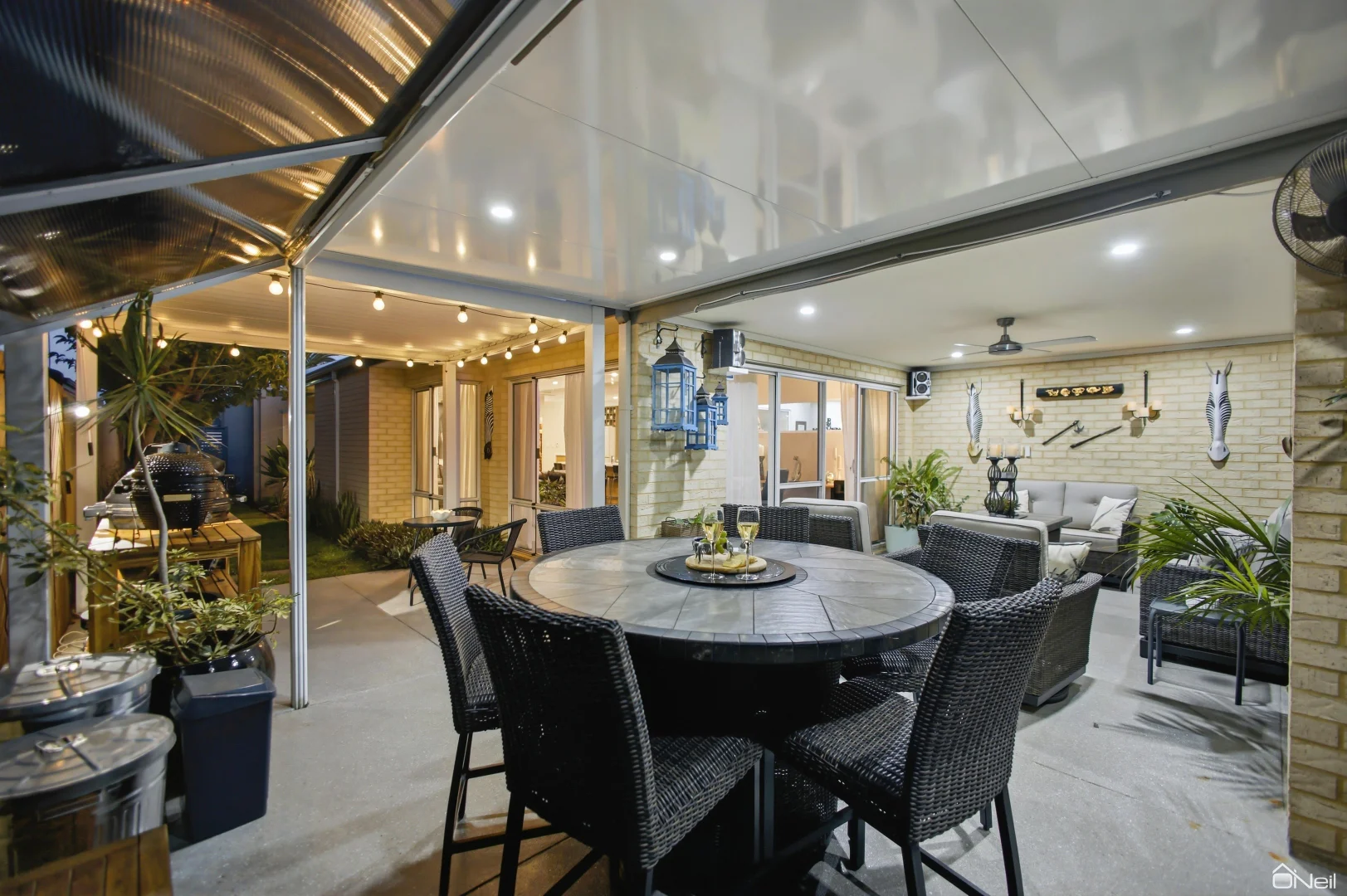 Additional image 4 of 8 Harlequin Pass, Southern River WA 6110