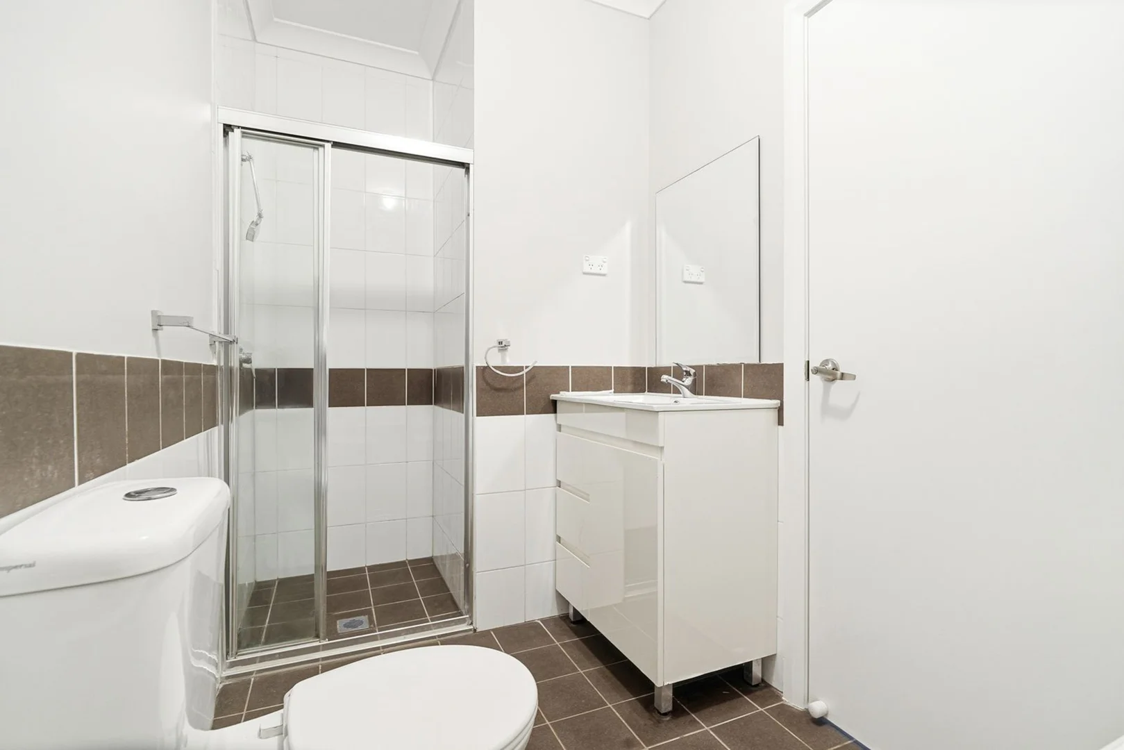 Additional image 6 of 4/28 Charlotte Road, Rooty Hill NSW 2766