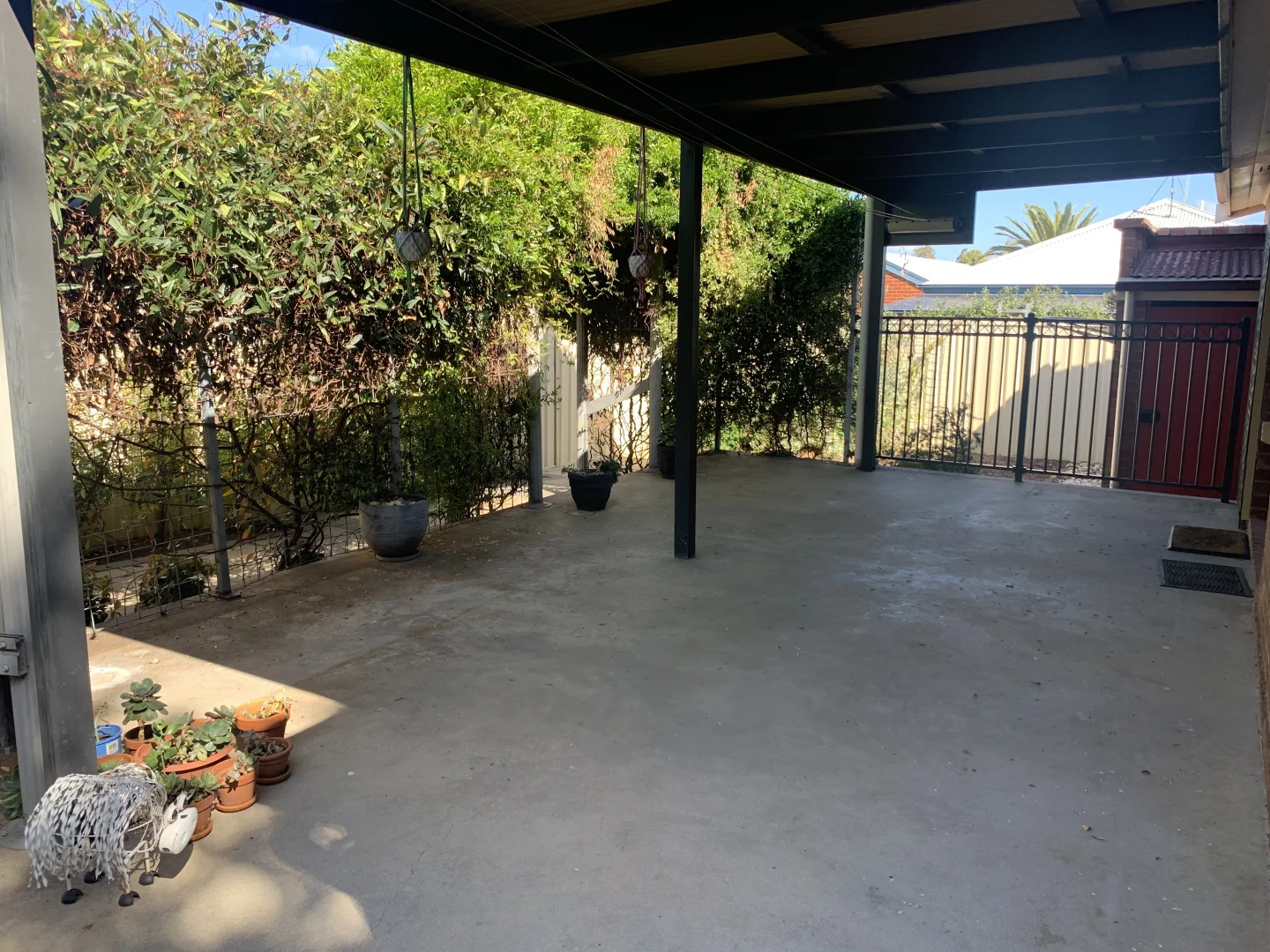 Additional image 13 of 26 Day Street, East Bendigo VIC 3550