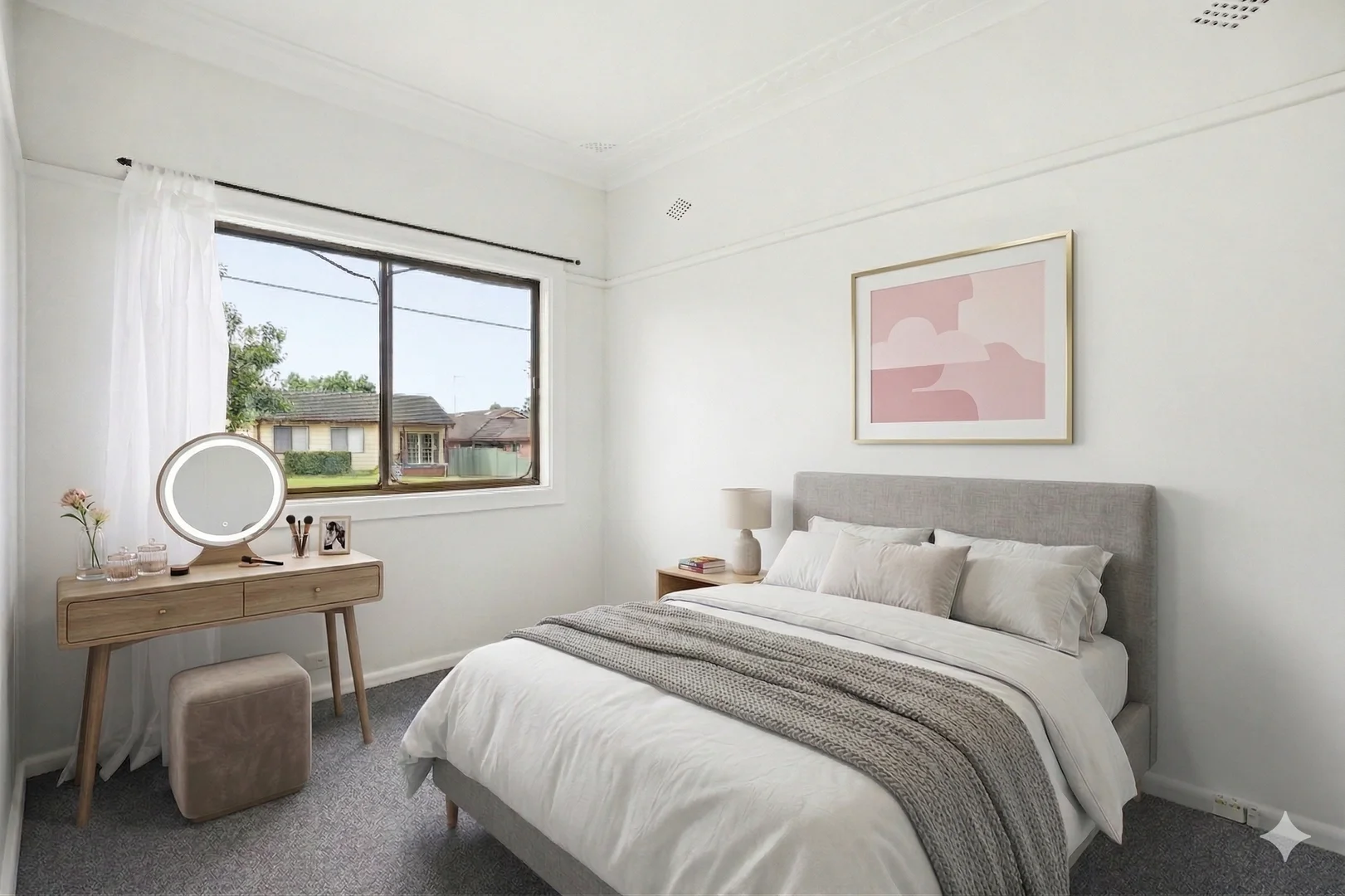 Additional image 4 of 152 Carpenter Street, Colyton NSW 2760