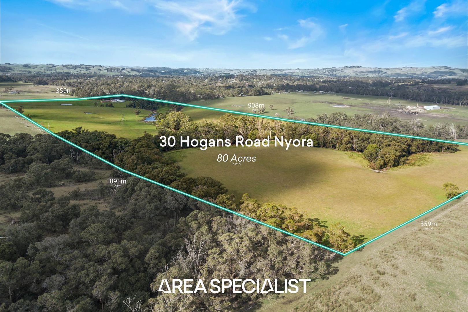 30 Hogans Road, Nyora VIC 3987, Image 2