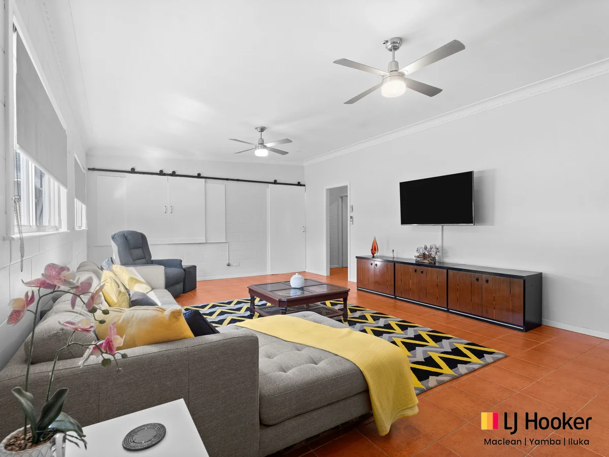 Additional image 6 of 3 Short Street, Woombah NSW 2469