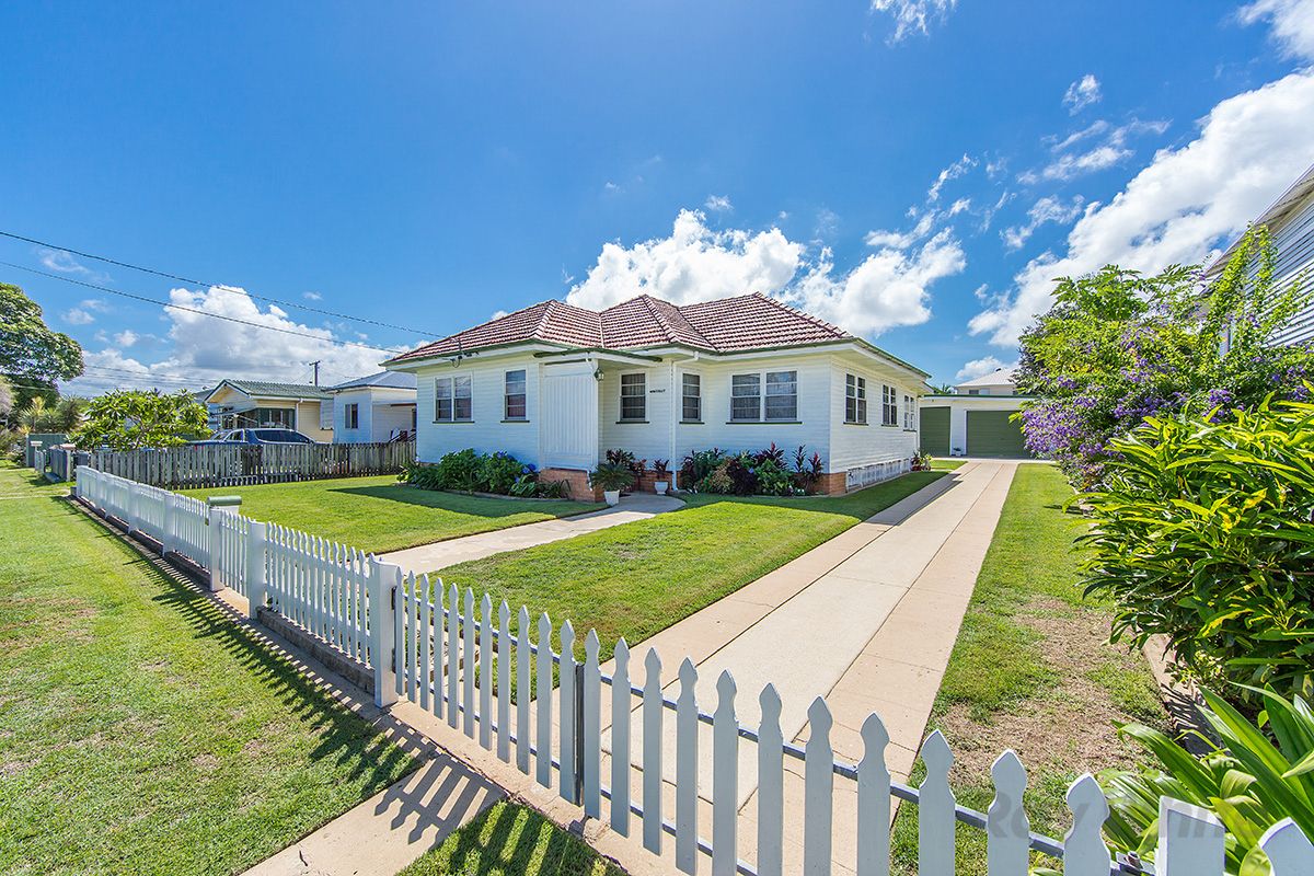 14 Dodds Street, Margate QLD 4019, Image 1