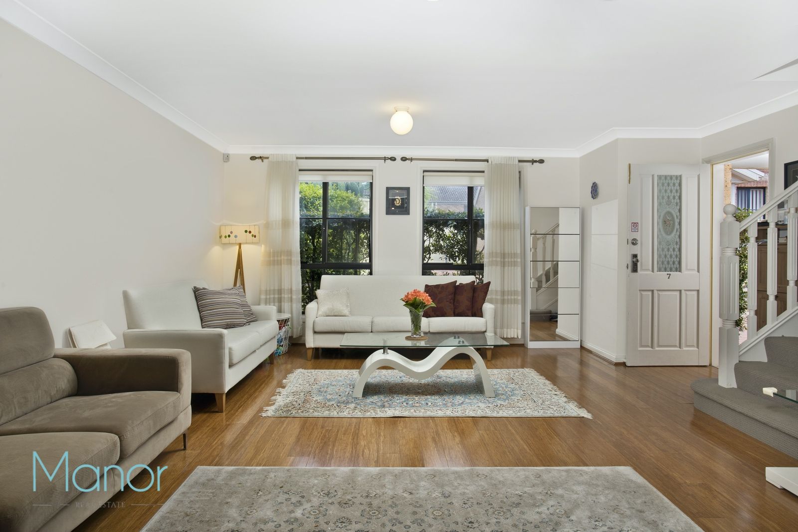 7/14-16 Kenneth Avenue, Baulkham Hills NSW 2153, Image 2