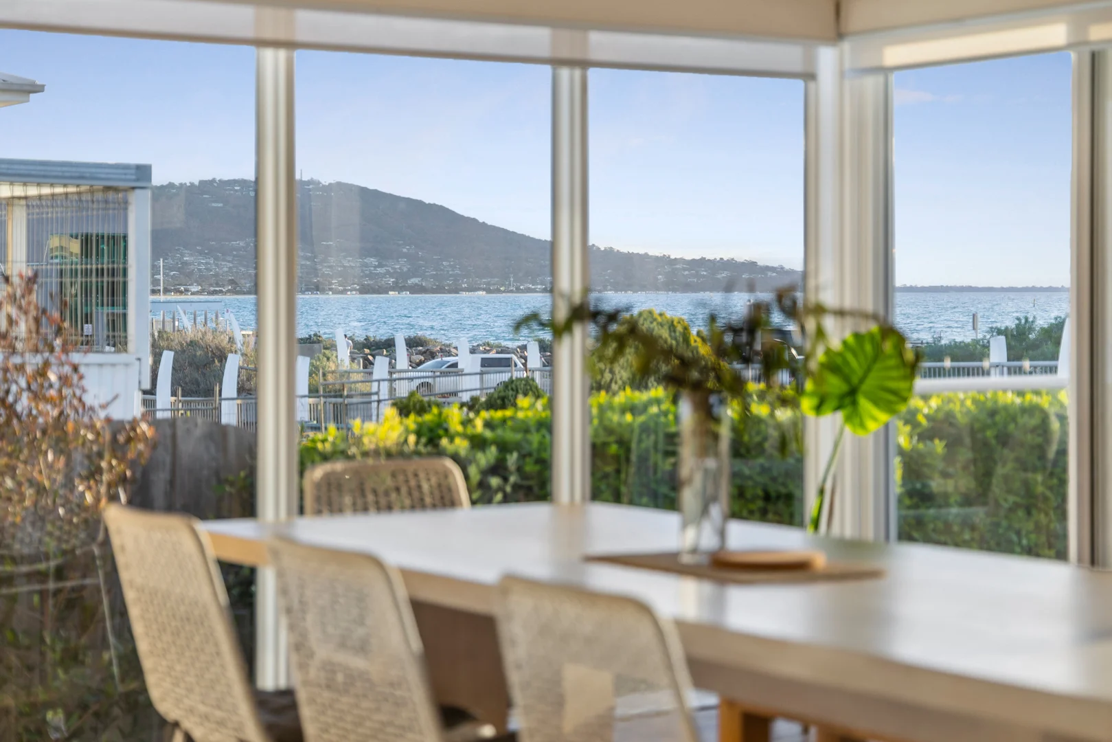 Additional image 2 of 193 Marine Drive, Safety Beach VIC 3936