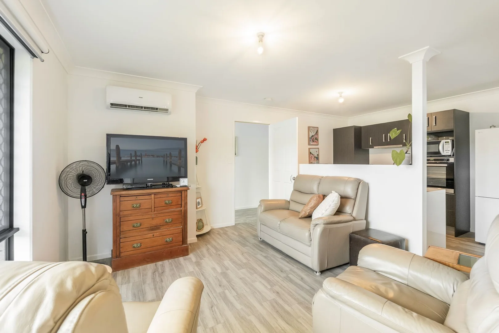 Additional image 8 of 70 Canning Drive, Casino NSW 2470