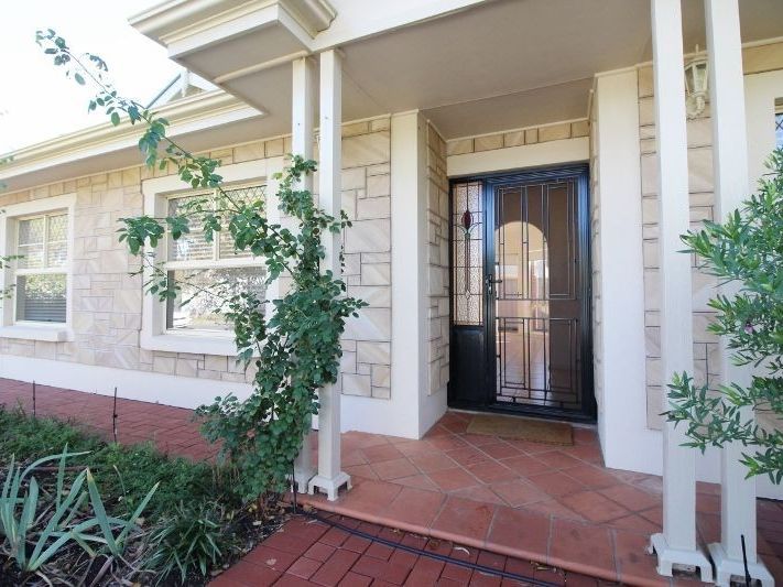 1A Ashmore Street, Glenunga SA 5064 House For Rent Domain