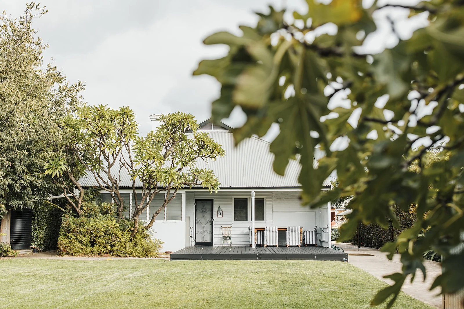 Additional image 20 of 56 Roebuck Street, Mile End SA 5031