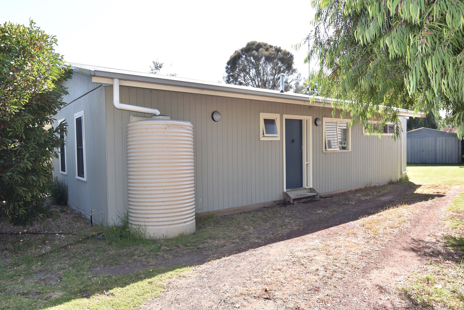 76 Golf Links Road, Barwon Heads Property History & Address Research