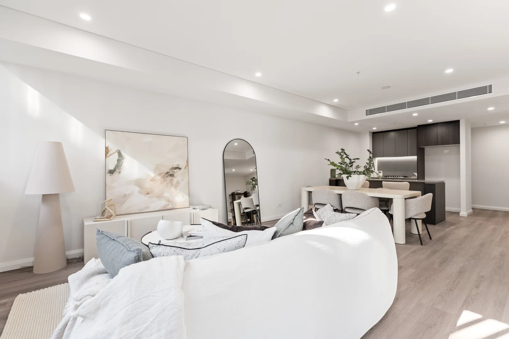 Additional image 6 of G05/68 Glencoe Street, Sutherland NSW 2232